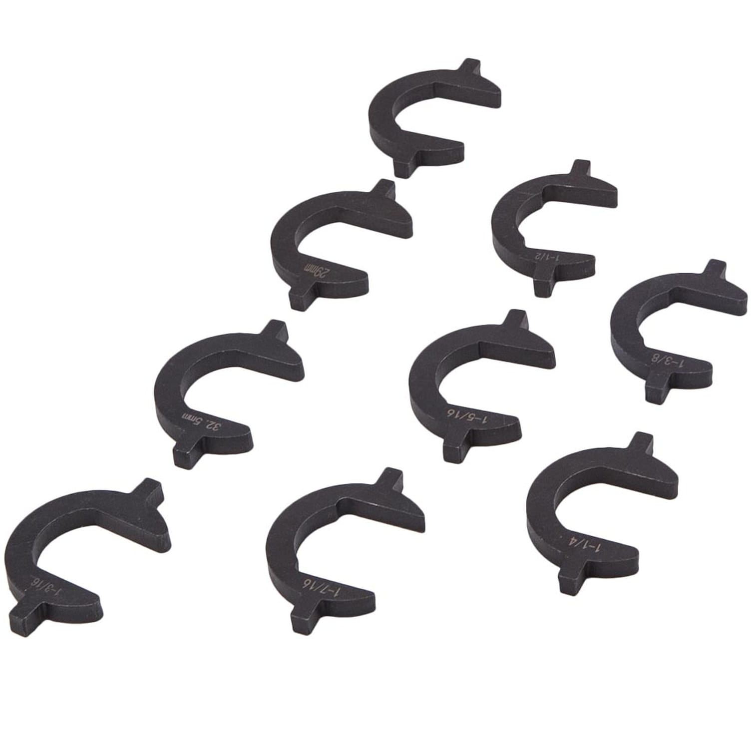 sunjurt T07DR7EA0XZH Automotive-Specialty-Tools - View #5