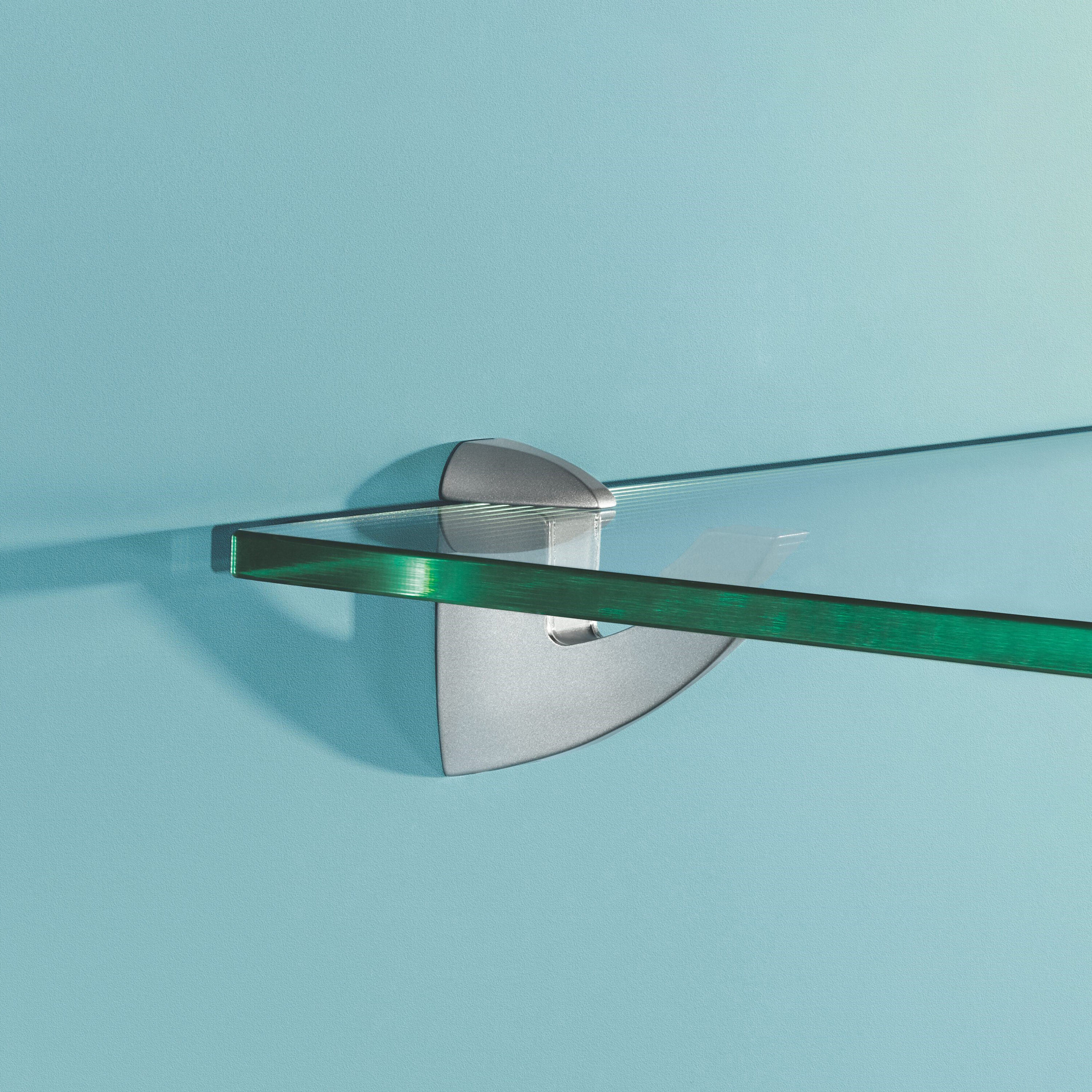 DOLLE 30210 Wall-Mounted-Shelving - View #6