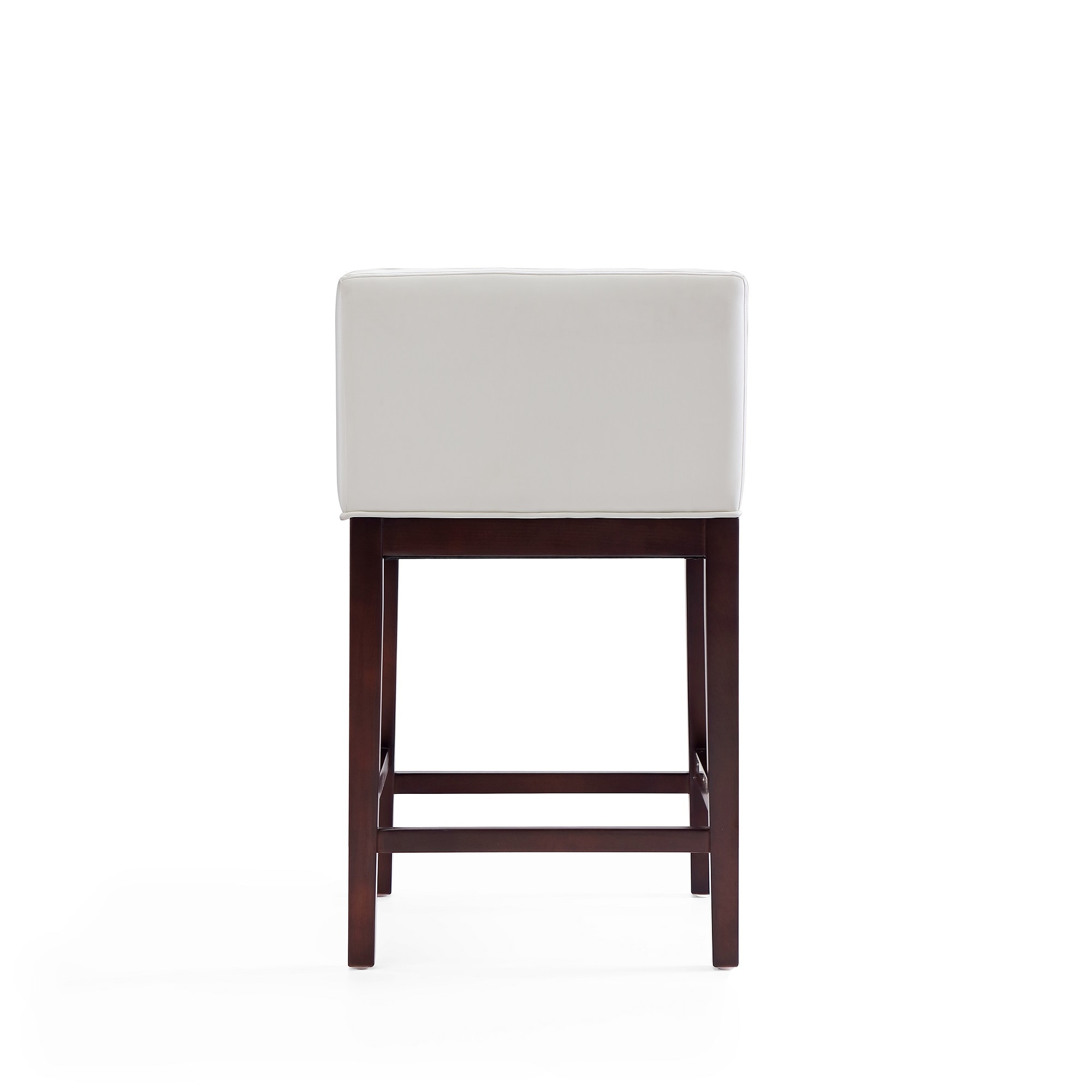 Manhattan Comfort 2-CS005-IV stools - View #5