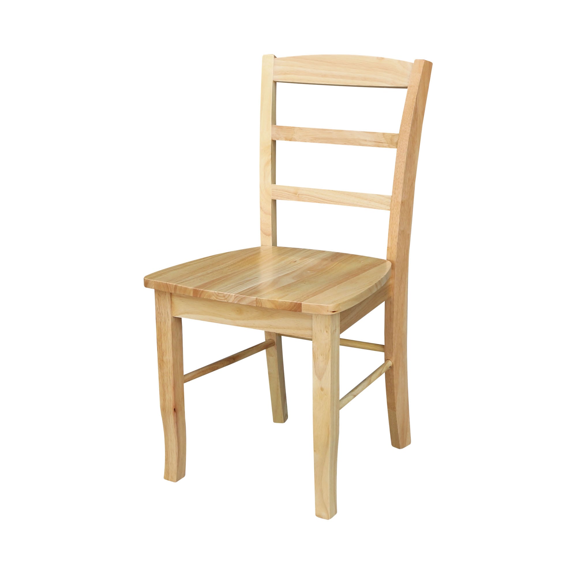 International Concepts K01-42DP-C2-4 Dining-Sets - View #5
