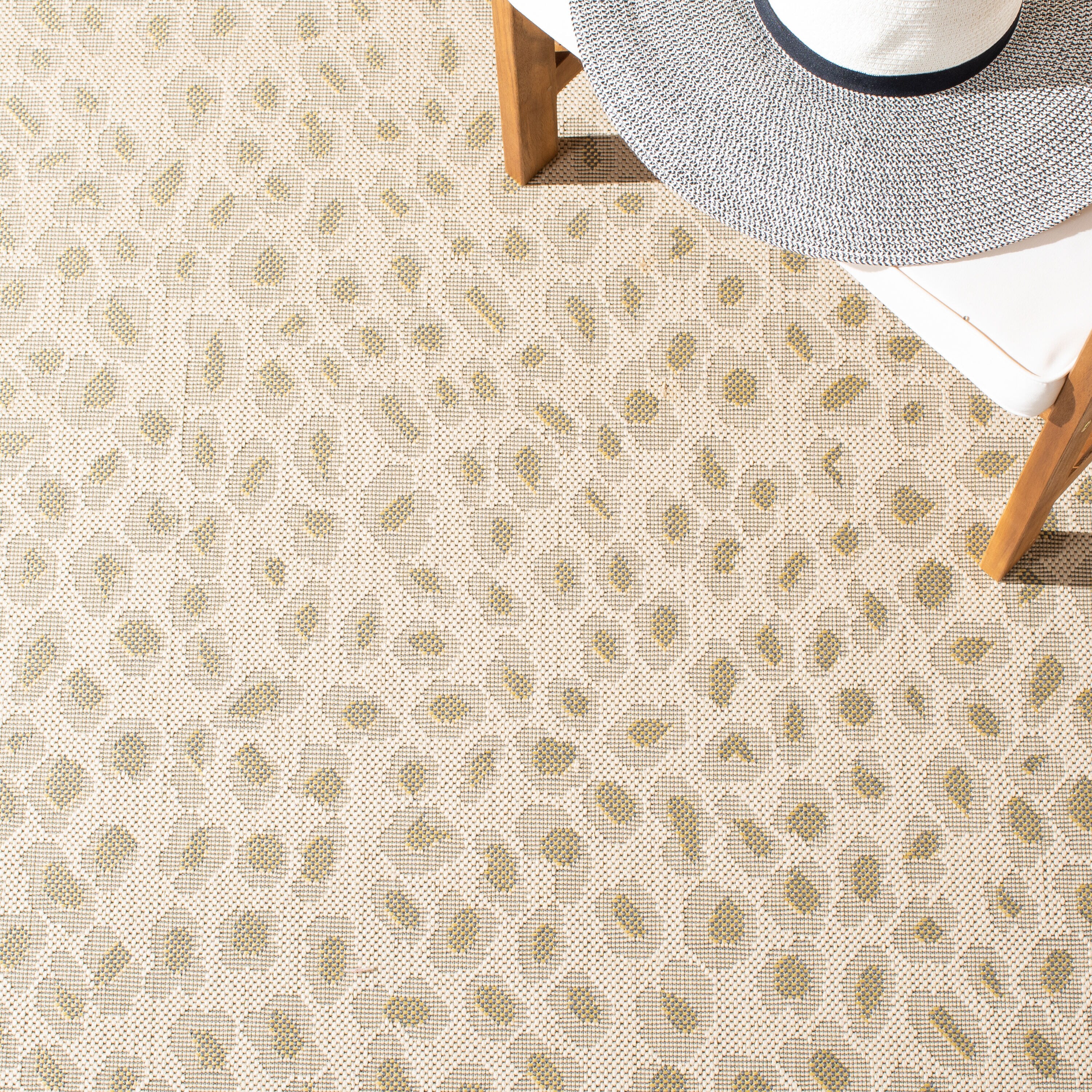 Safavieh CY6104-23612-2 rugs - View #5