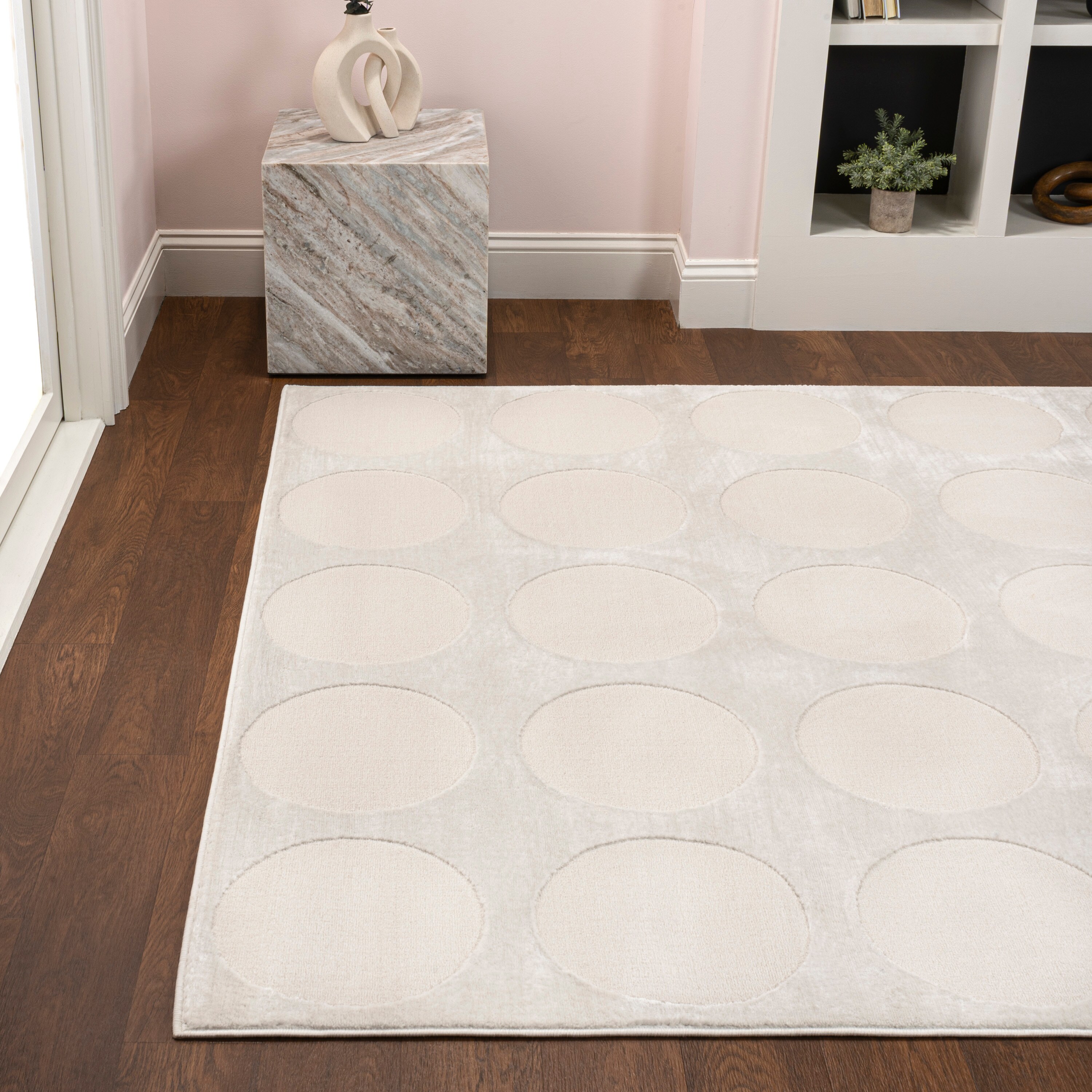 JONATHAN  Y SND105B-5 rugs - View #5