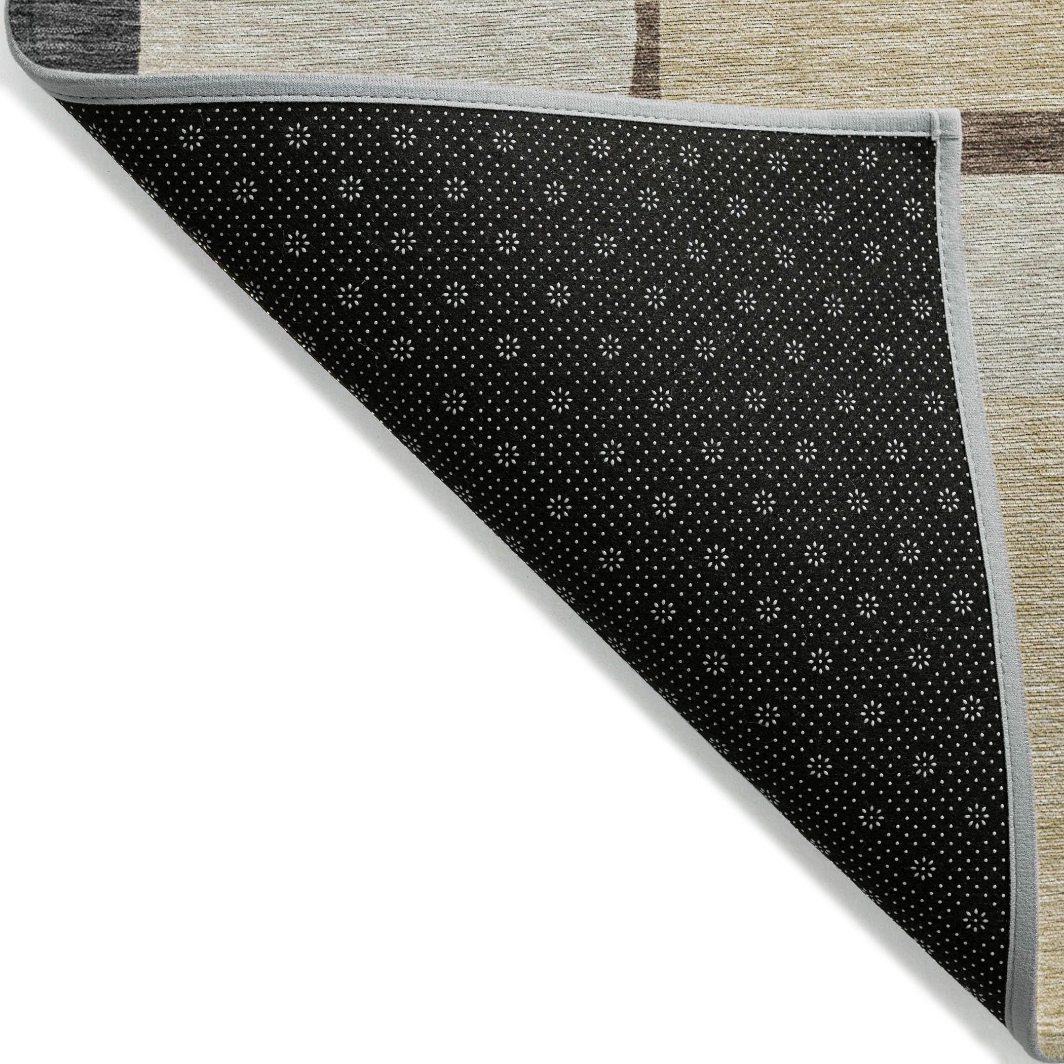 Addison Rugs ACN740CH3X5 rugs - View #4