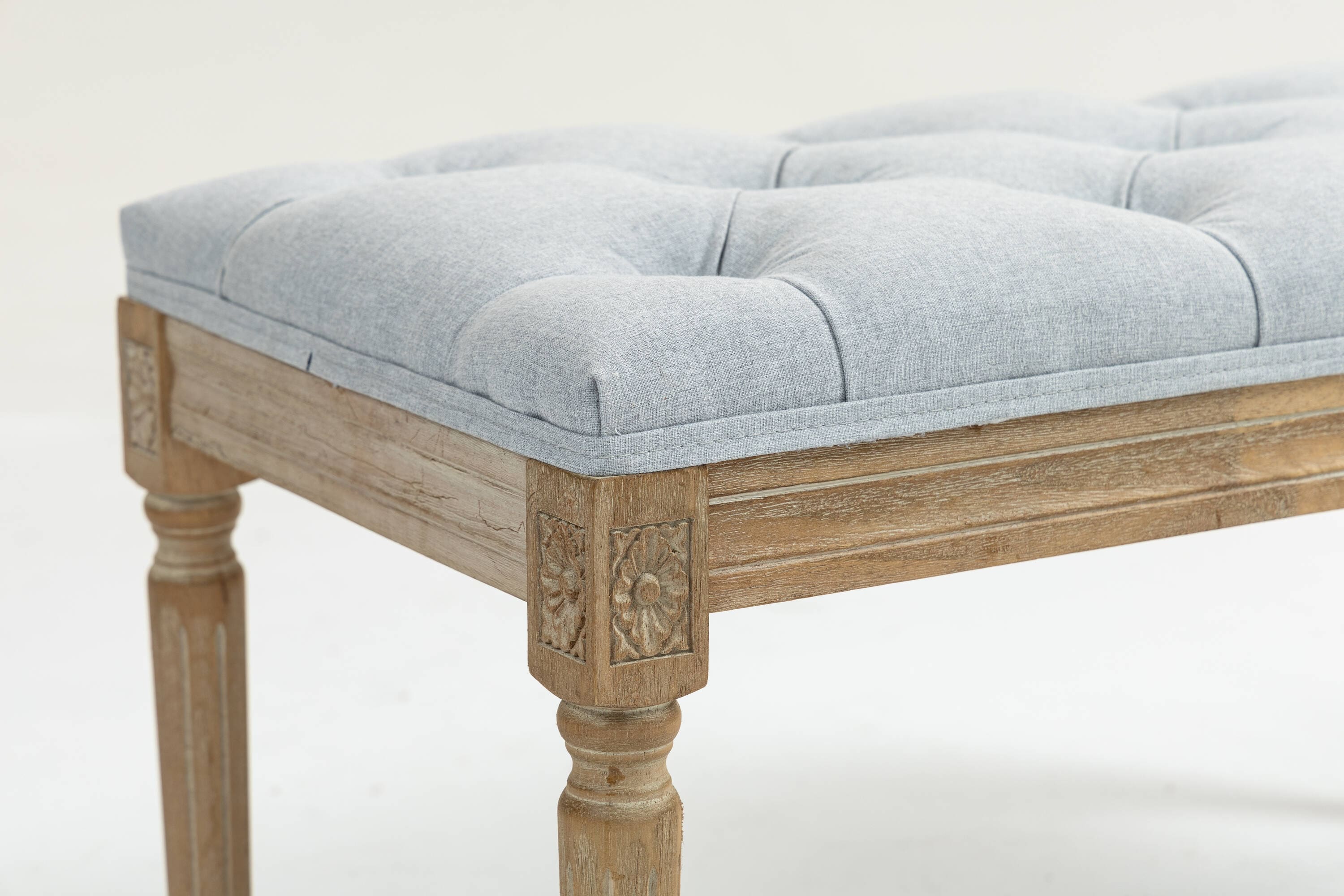 Maocao Hoom JLP187892 bench - View #5
