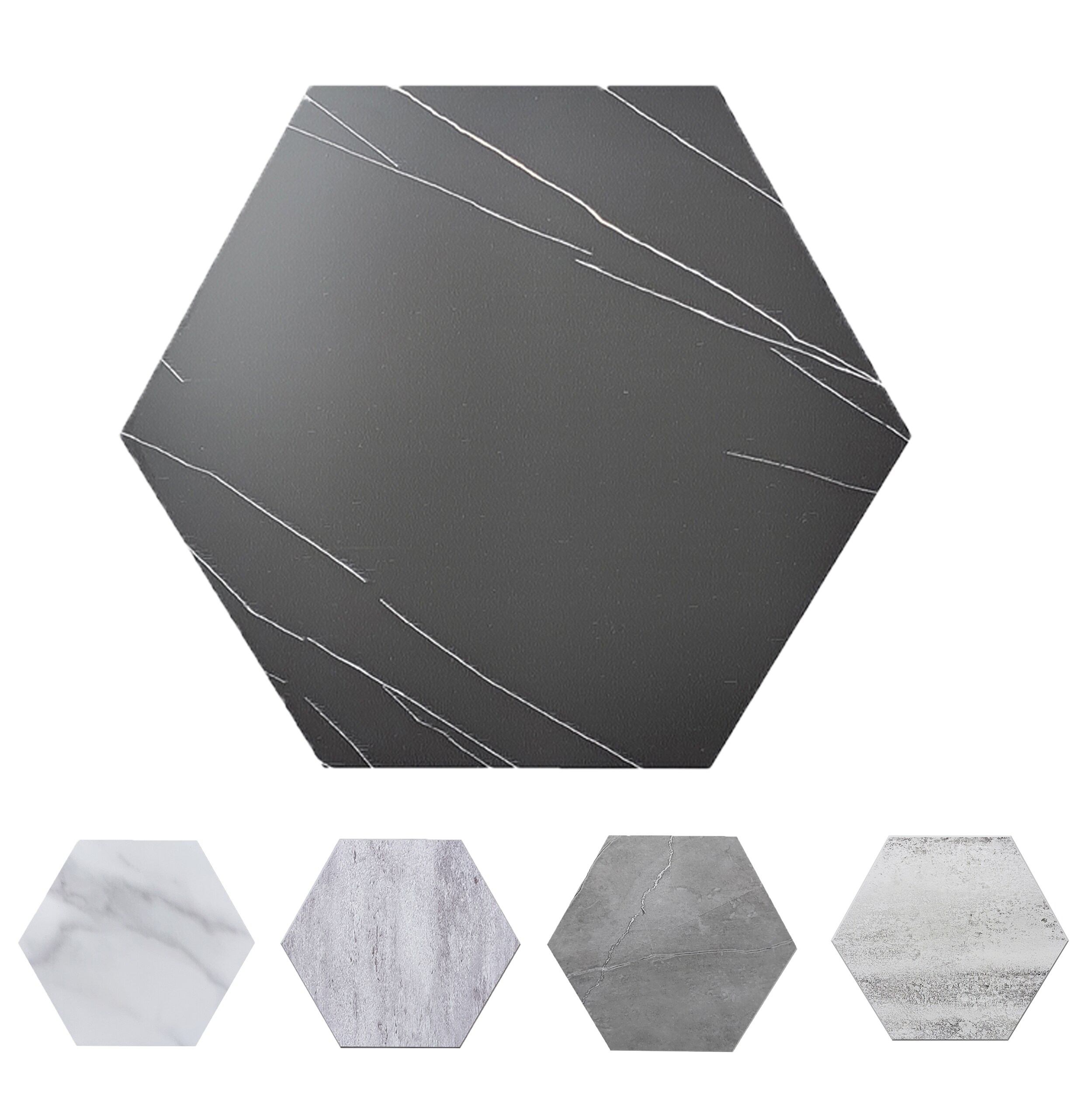 Avant Decor BX-ST02 Ceramic-Tile - View #7