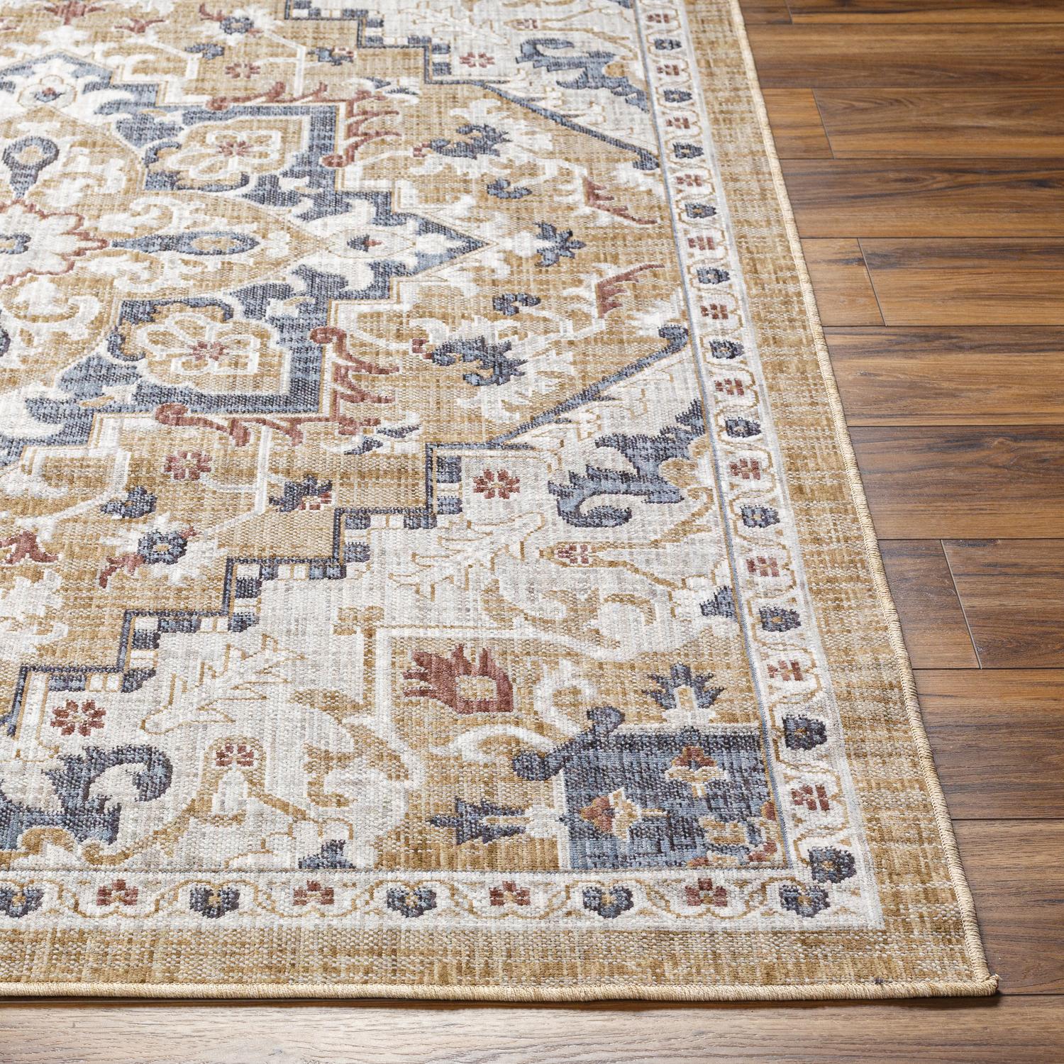 Livabliss JLT2300-71010 rugs - View #3
