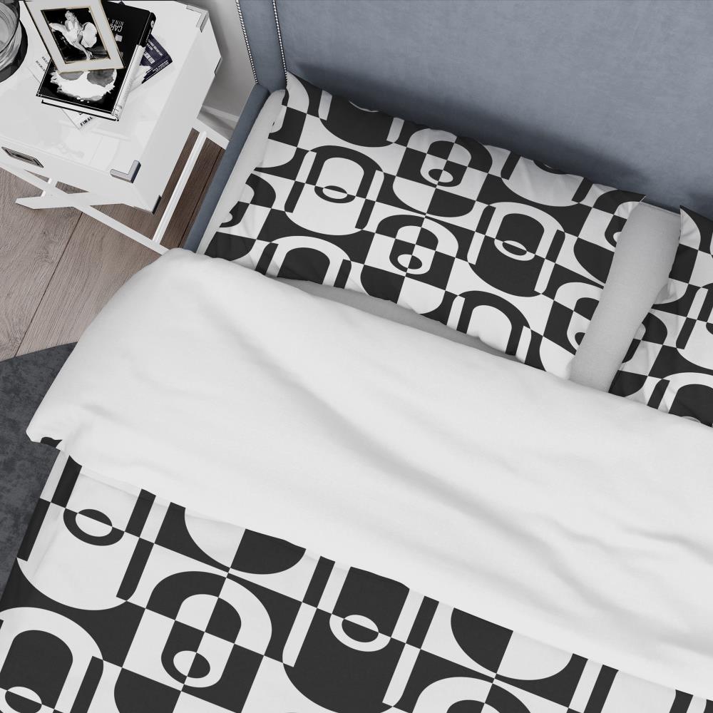 Designart BED24039-T bedding - View #4