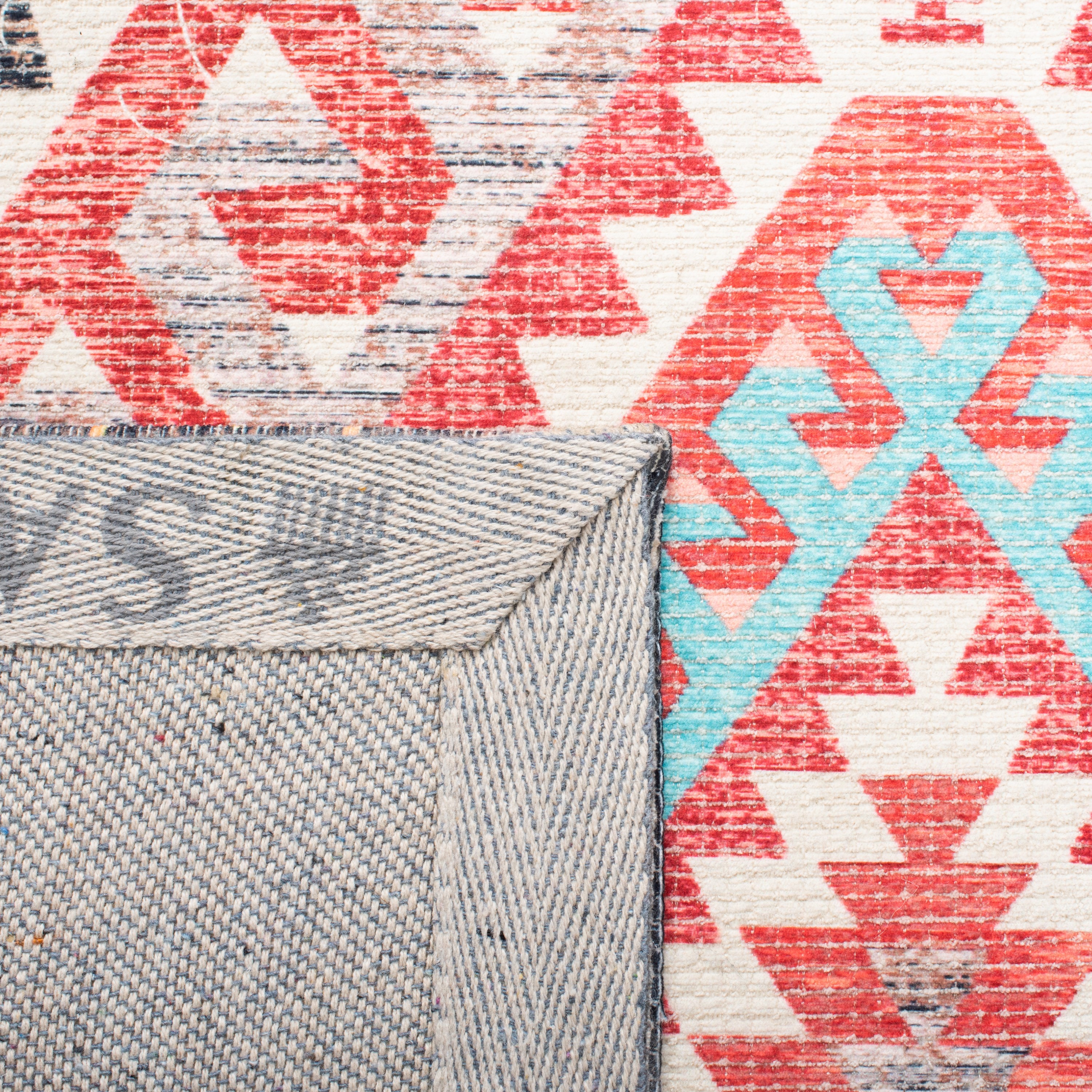 Safavieh MRB644Q-4 rugs - View #7