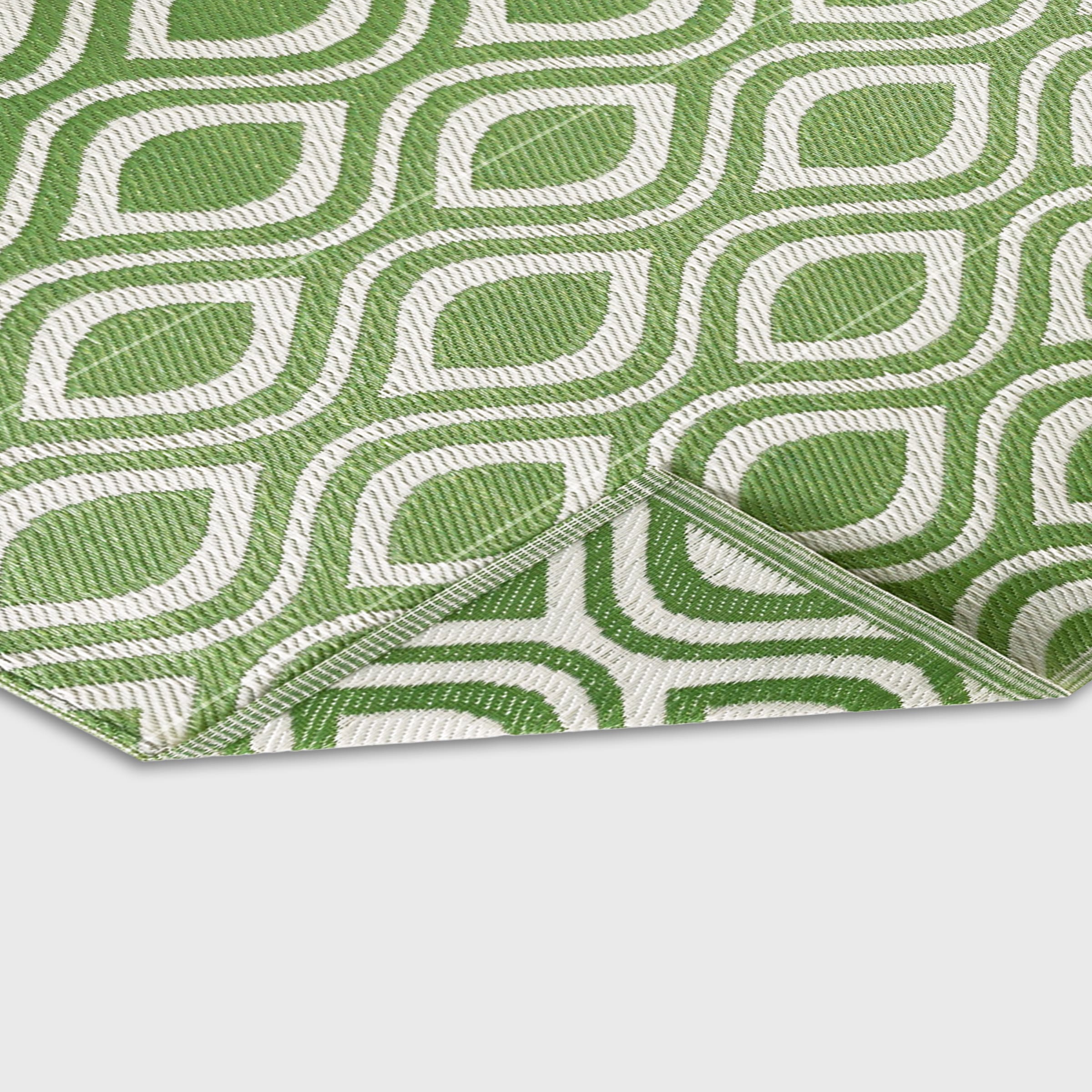 Playa Rug PLY-F-VNC-GC-8X10 rugs - View #3