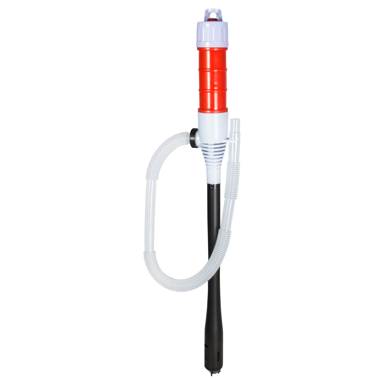 FloTool 10810 Battery Operated Siphon Pump