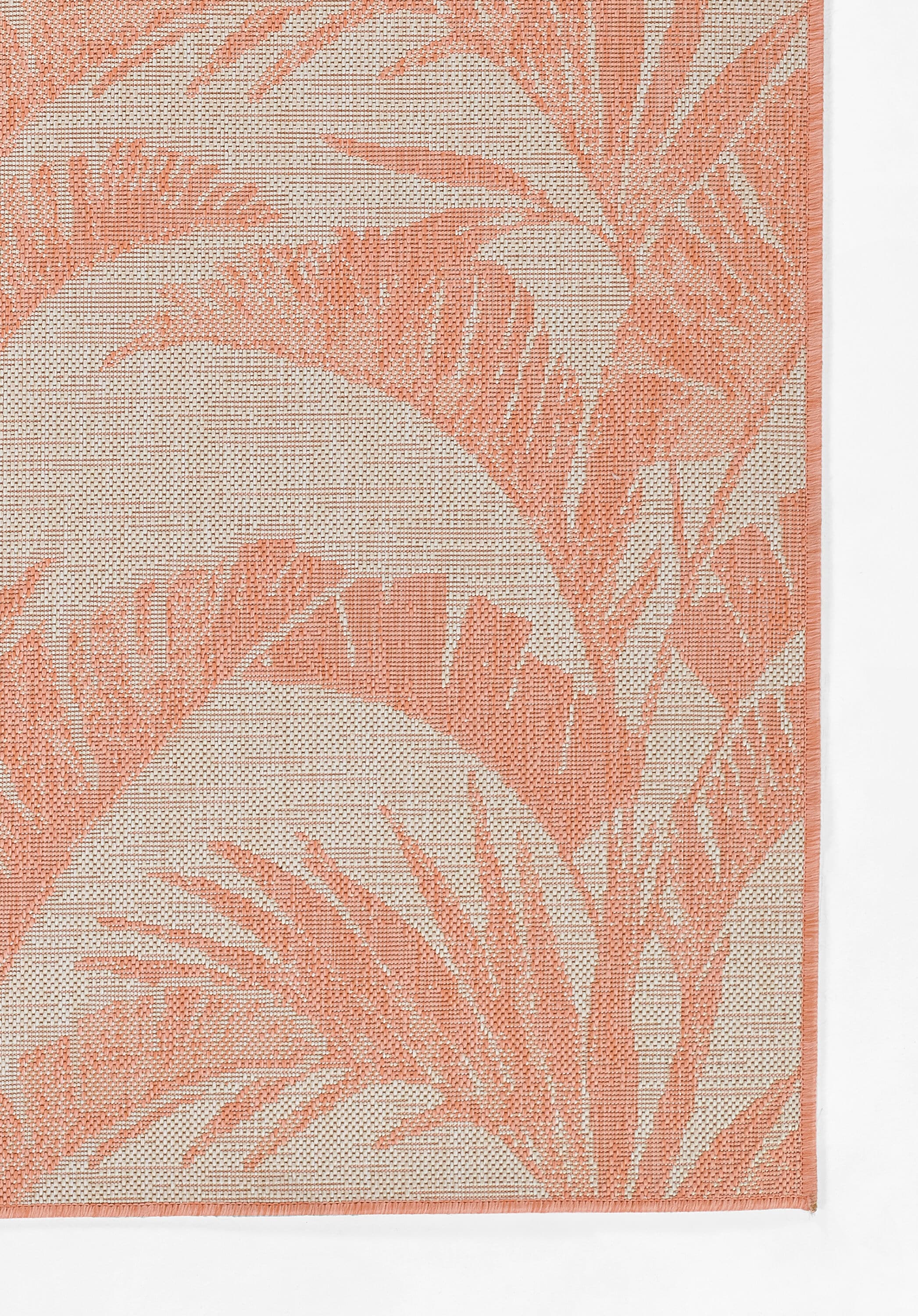 Momeni RIVRARV-01COR2030 rugs - View #2