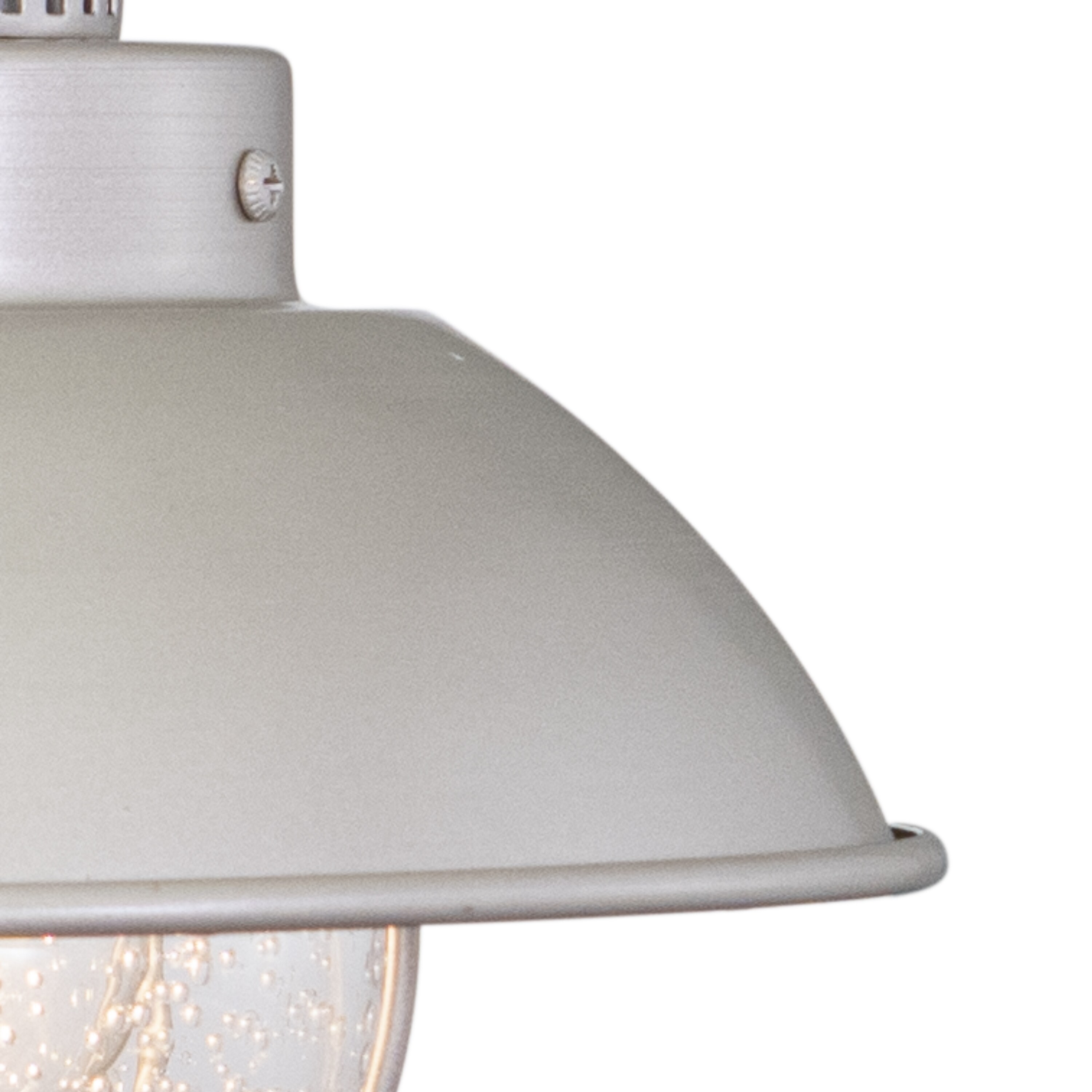 Cascadia OW21593BN Outdoor-Wall-Lighting - View #7
