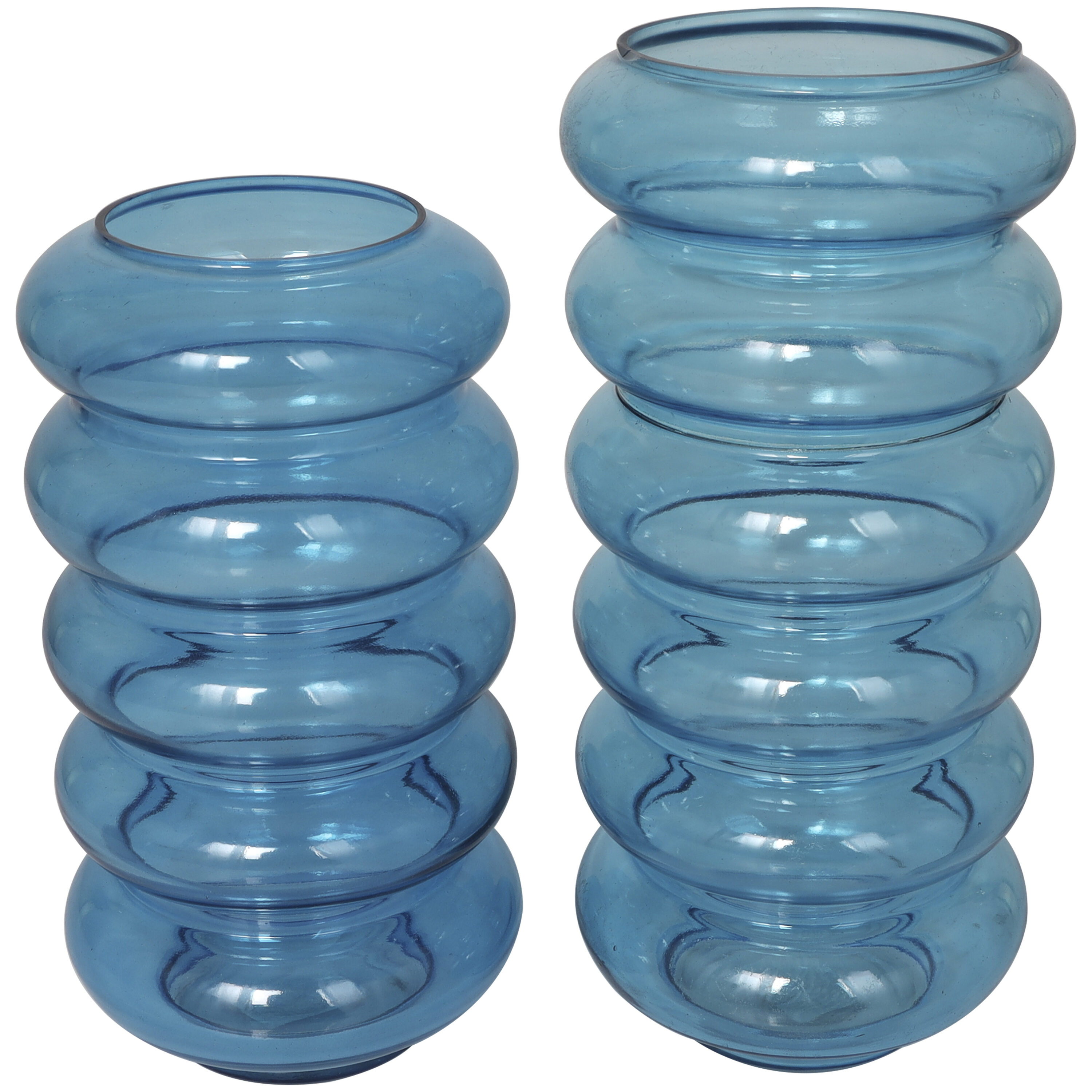 The Novogratz 821350 Decorative-Accessories - View #2