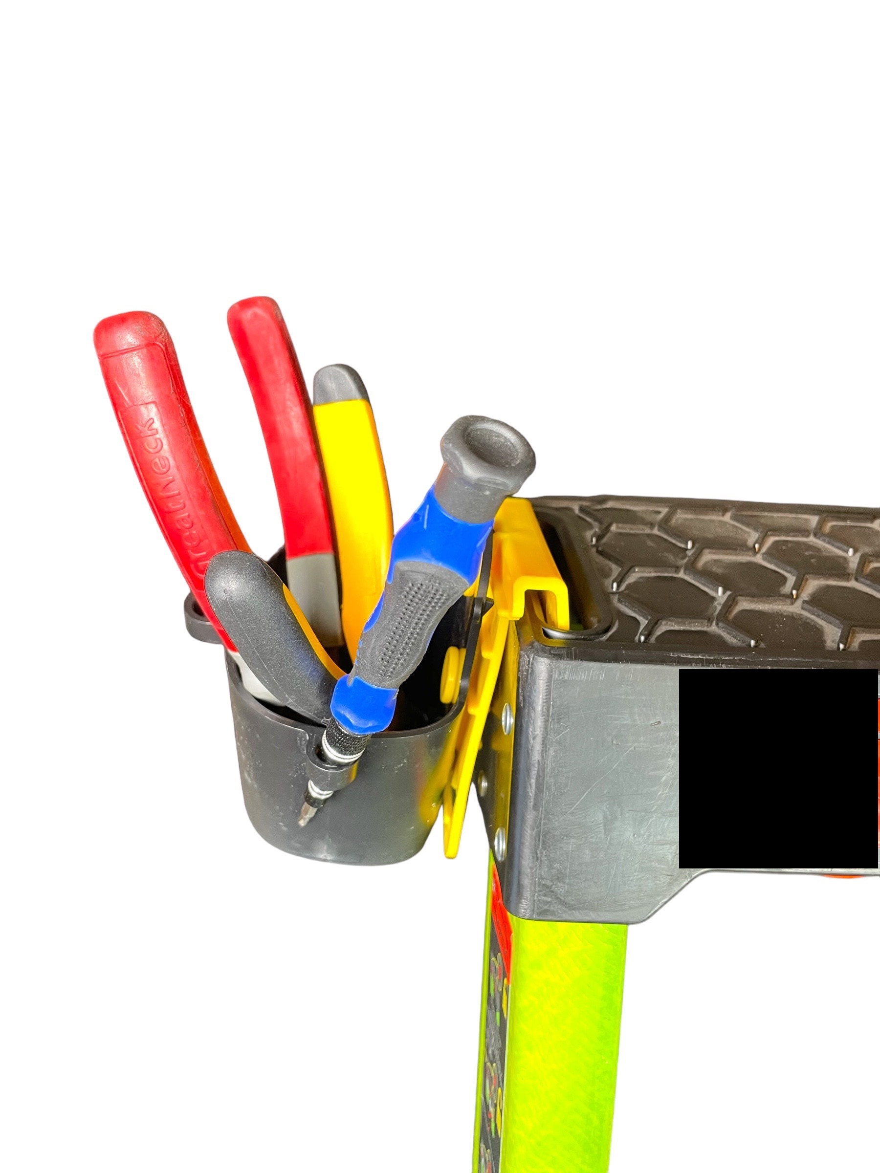 Boxtown Team ANOPTC-2 Tool-Pouches - View #18