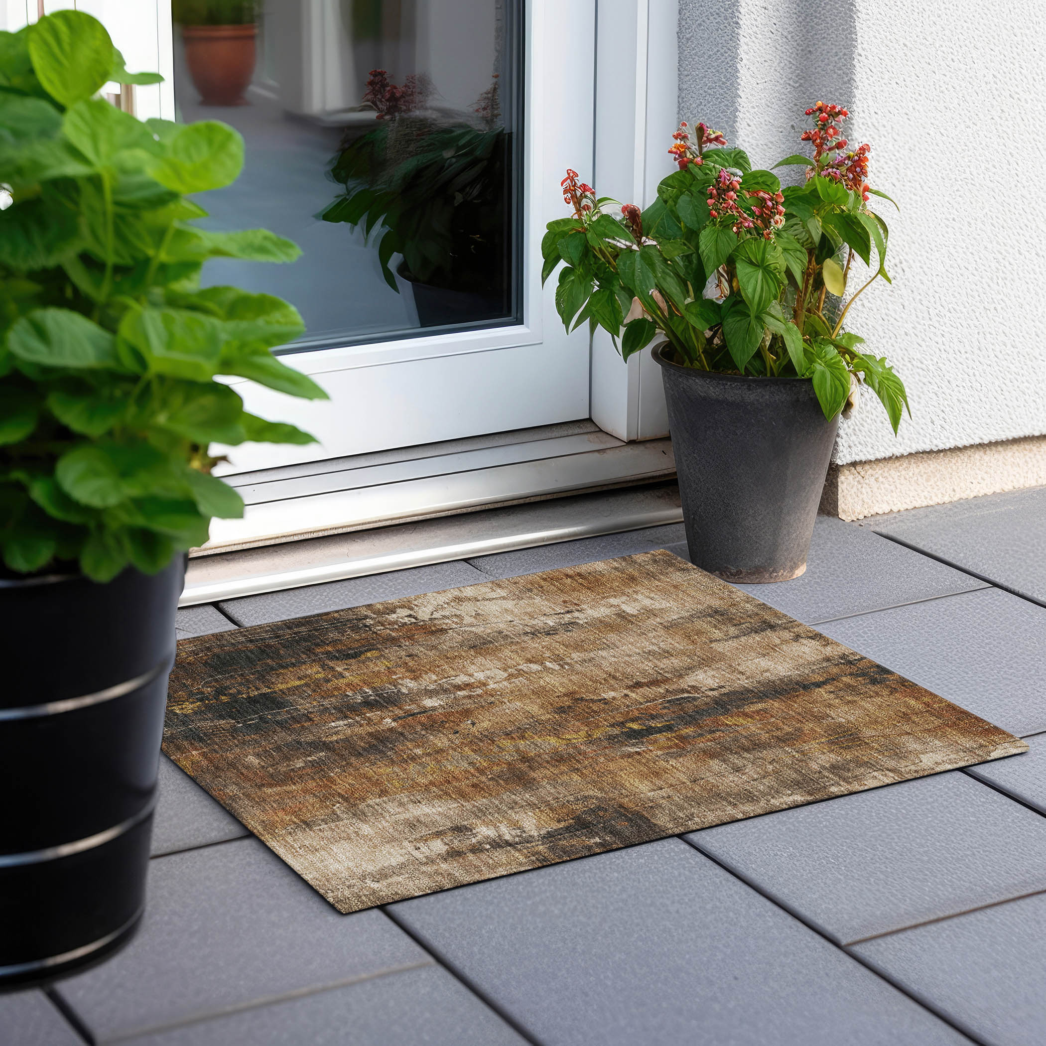 Addison Rugs ACN1683TP20X30 rugs - View #7