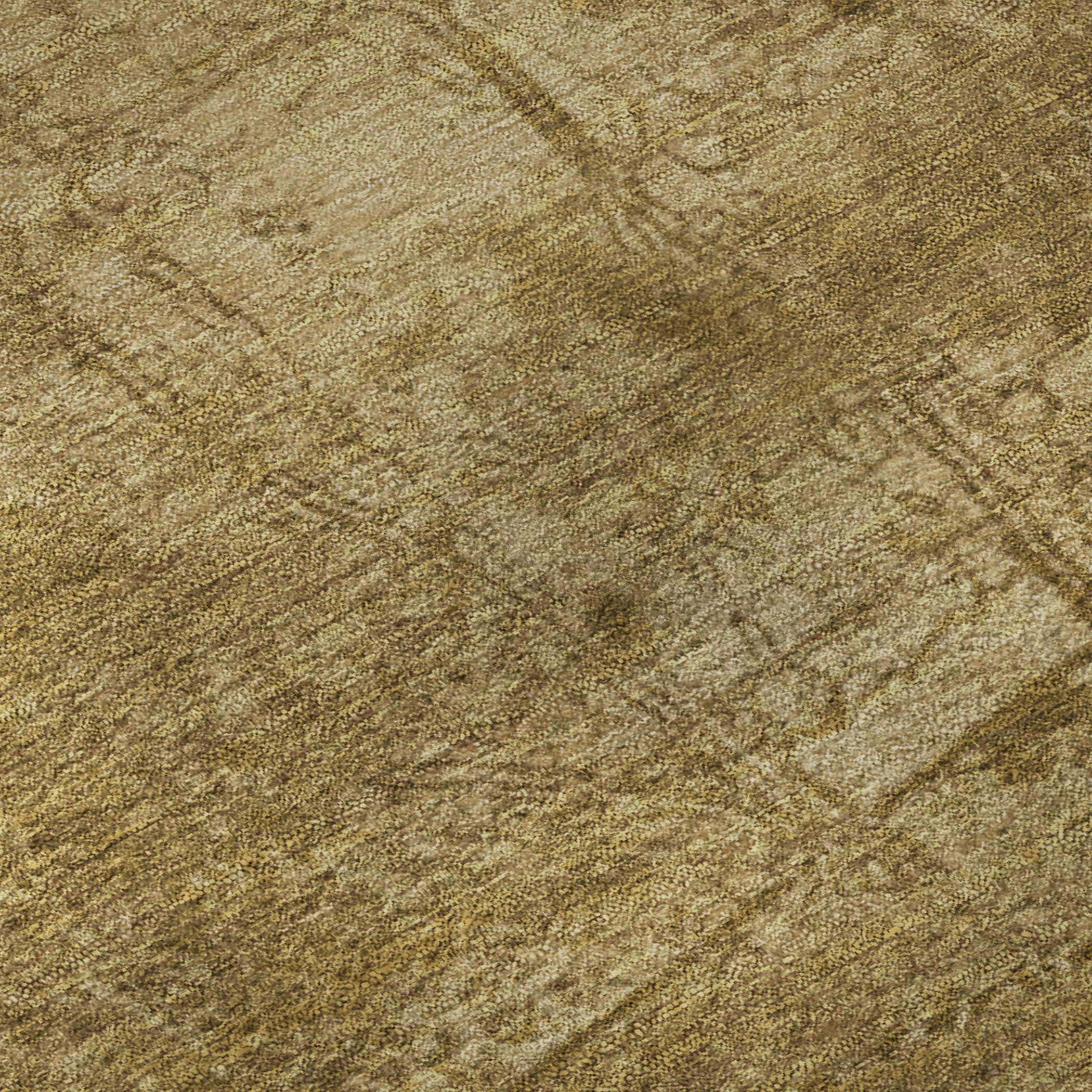 Addison Rugs AMF504BR9X12 rugs - View #6