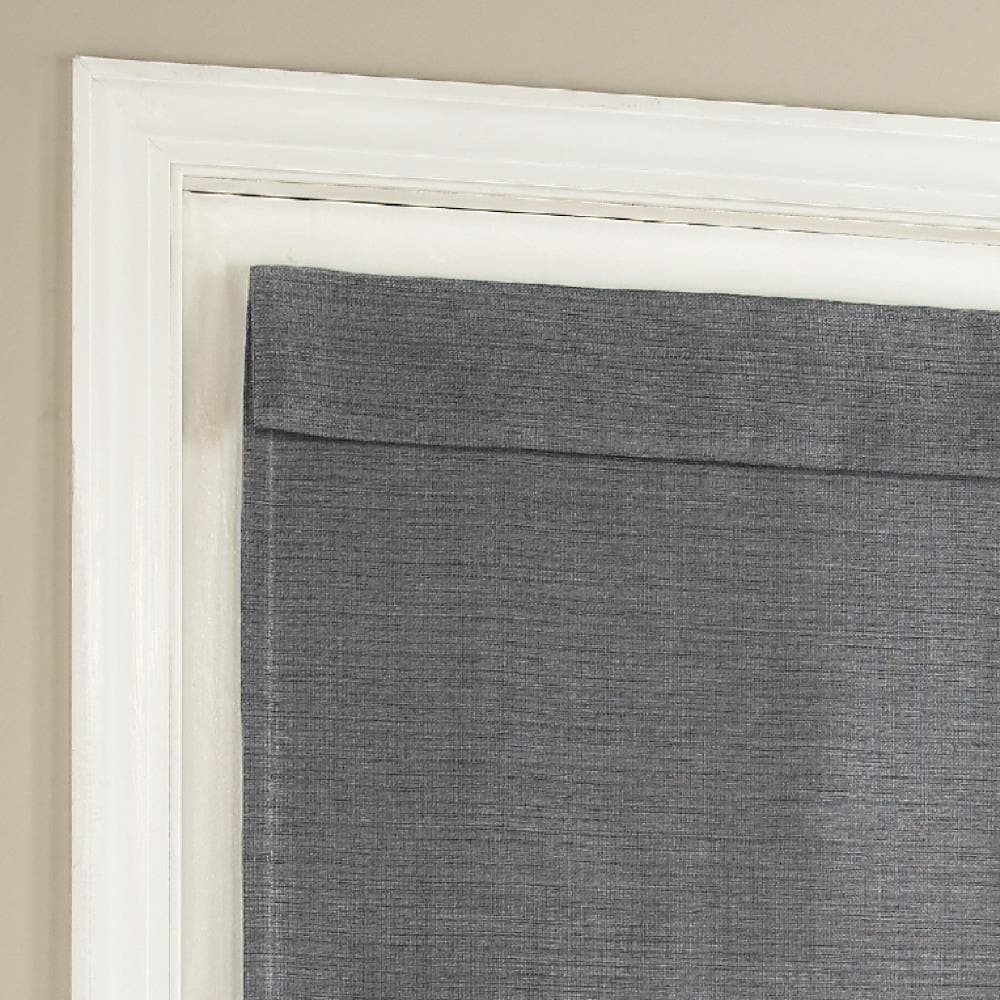 Eclipse 10576026068GRE curtains - View #3