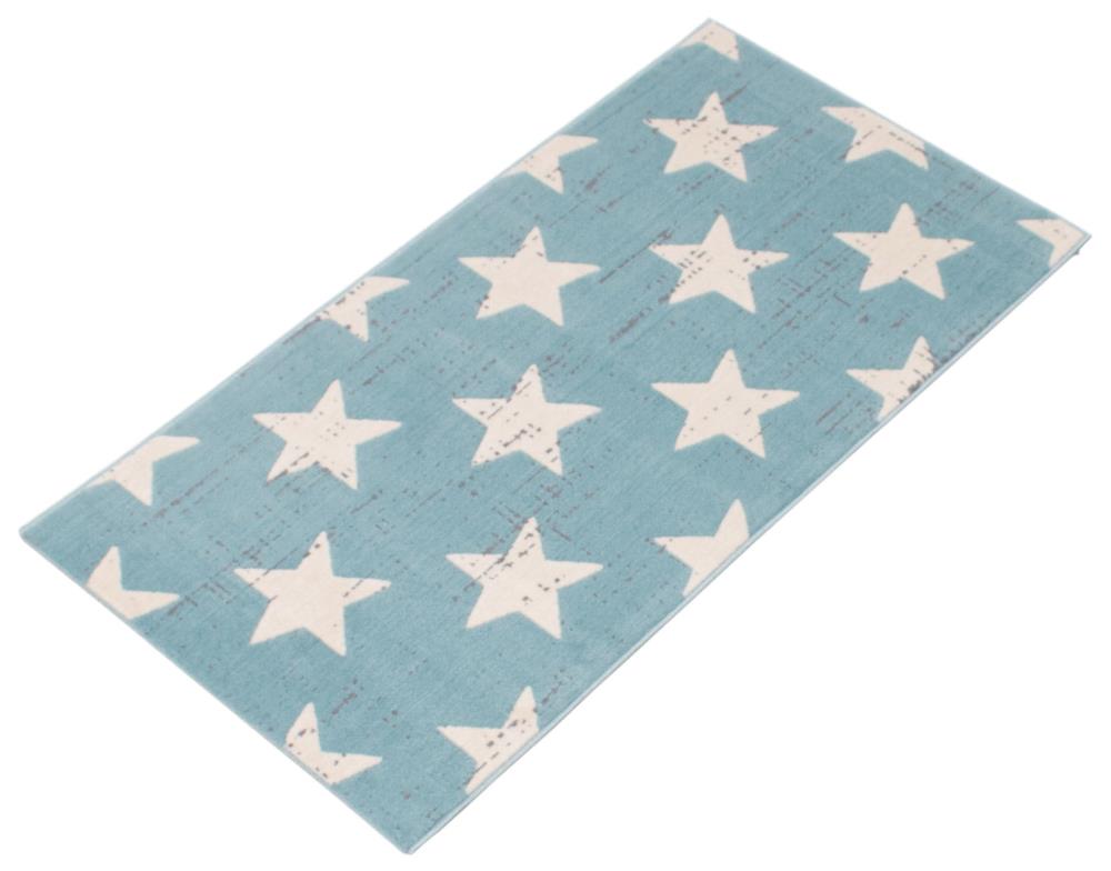 ECARPETGALLERY 351462 rugs - View #4