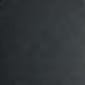 Charcoal Grey