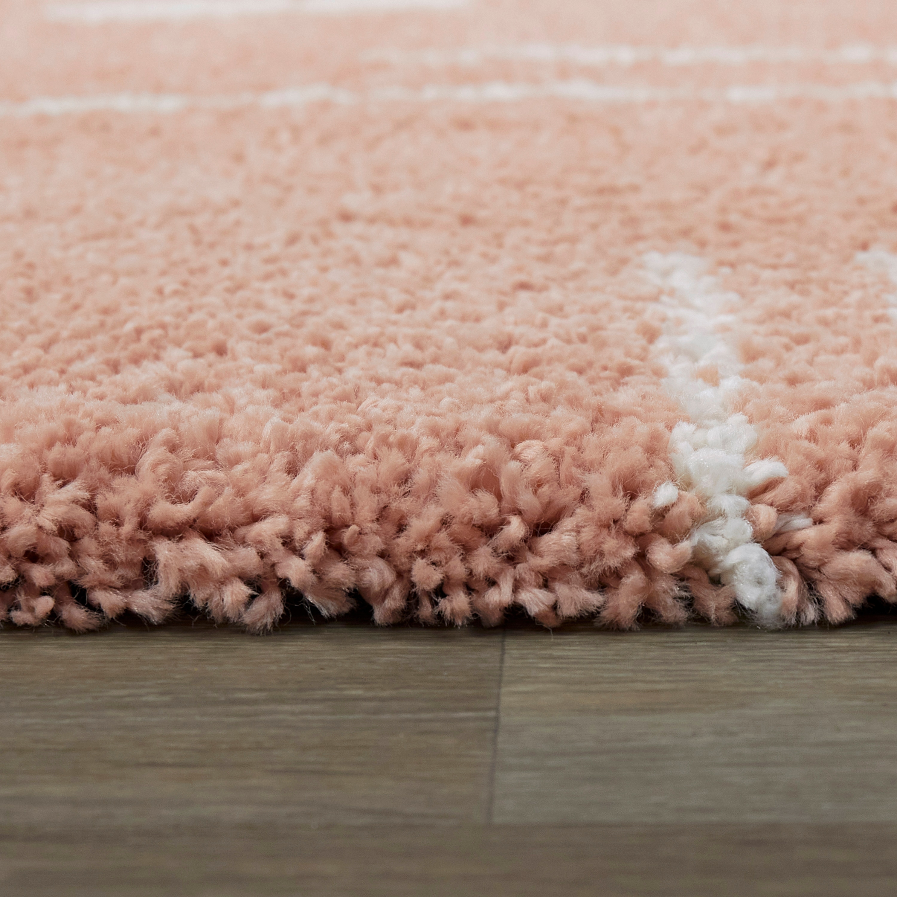 Balta 3090671 rugs - View #3