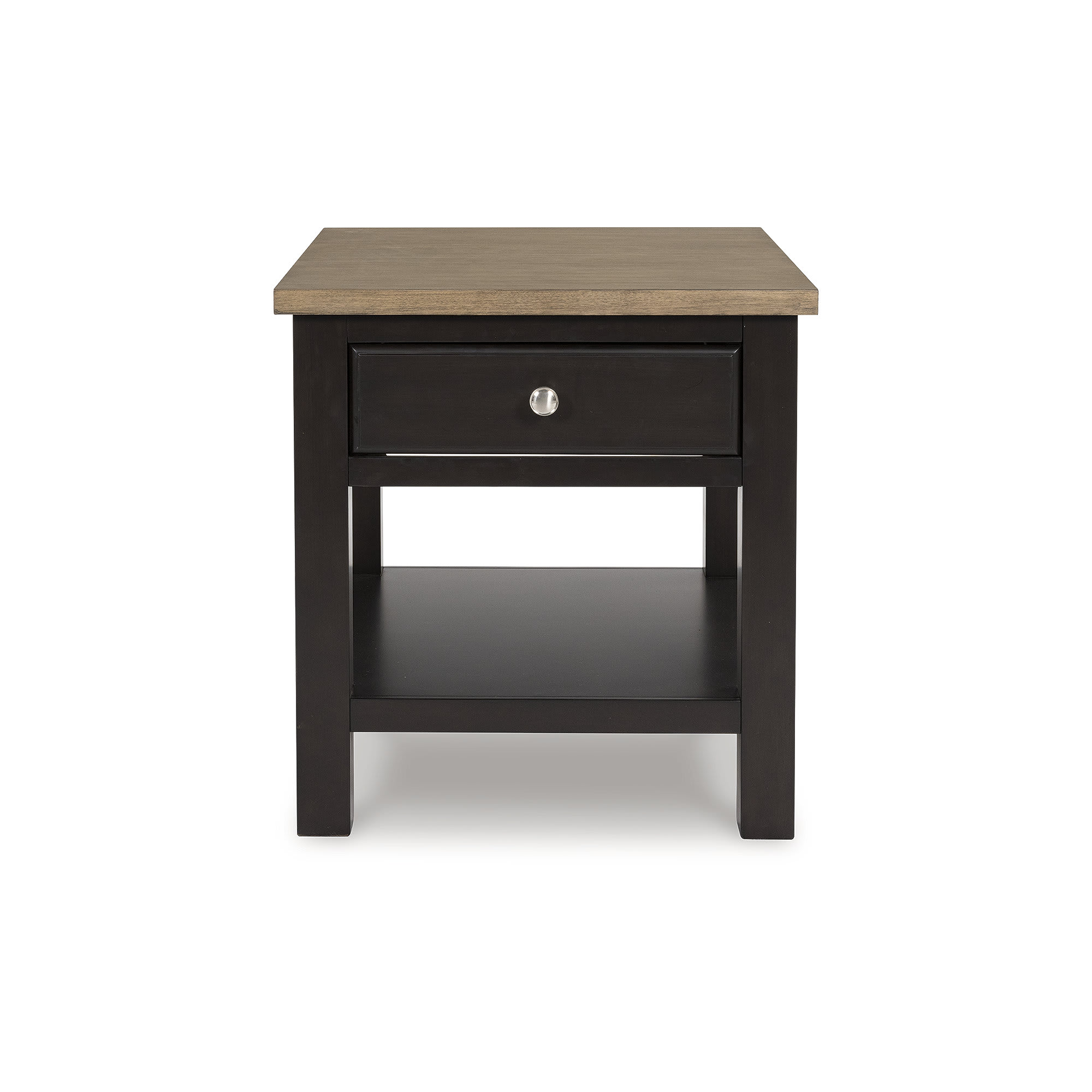 Signature Design by Ashley T734-3 End-Tables - View #4