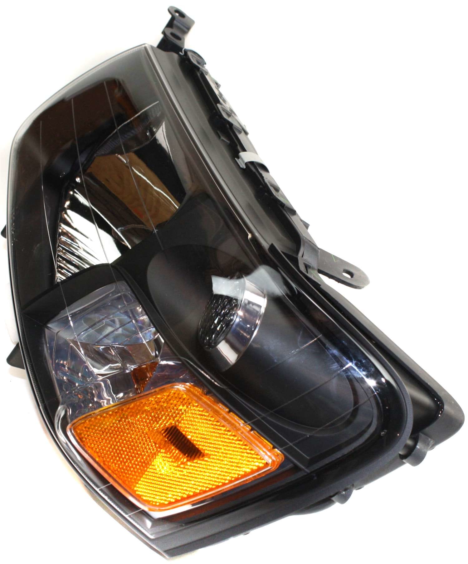 Garage-Pro JCWS100130GP Headlights-Components - View #2