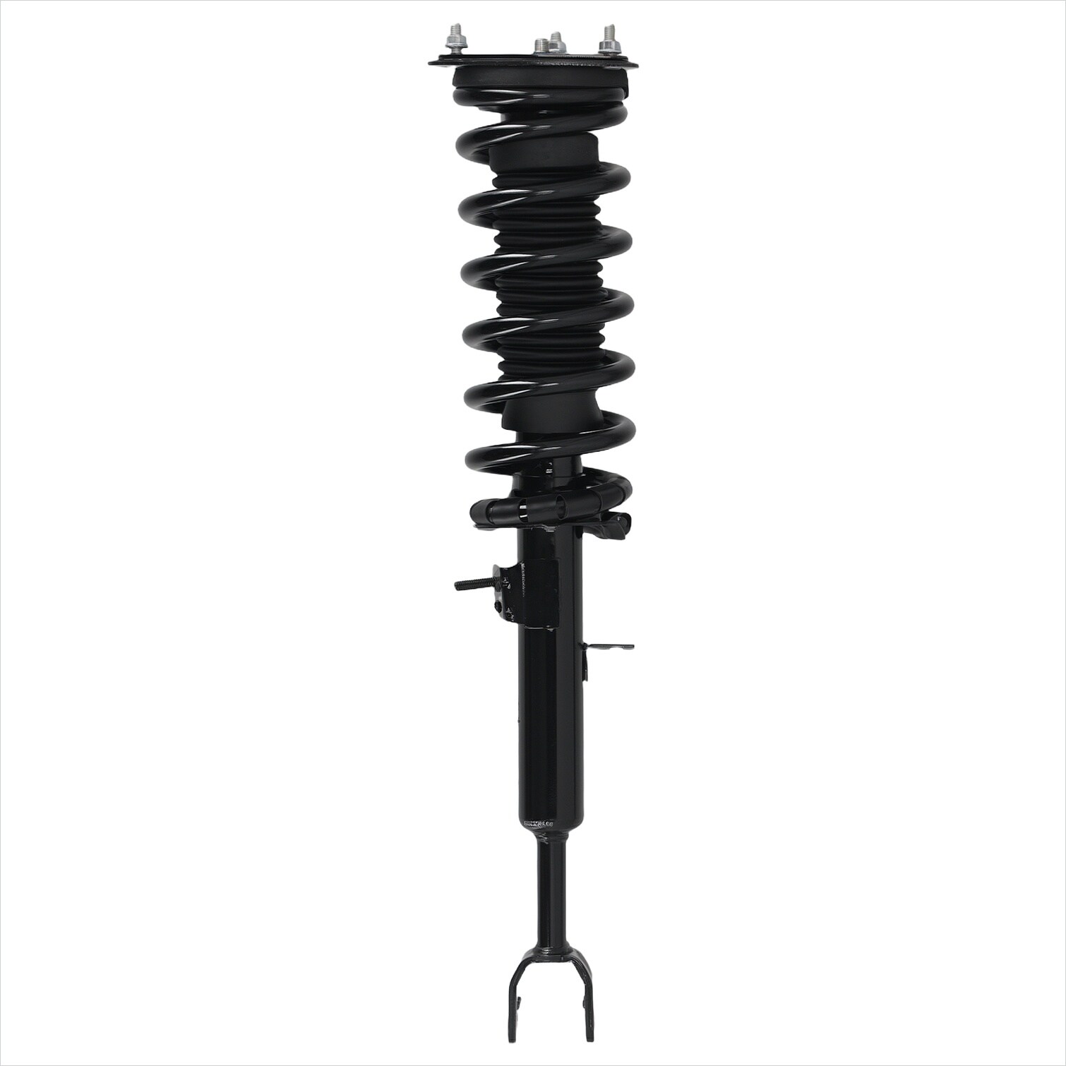 Naturefalls L2L83WMG9C85 Automotive-Hardware - View #3