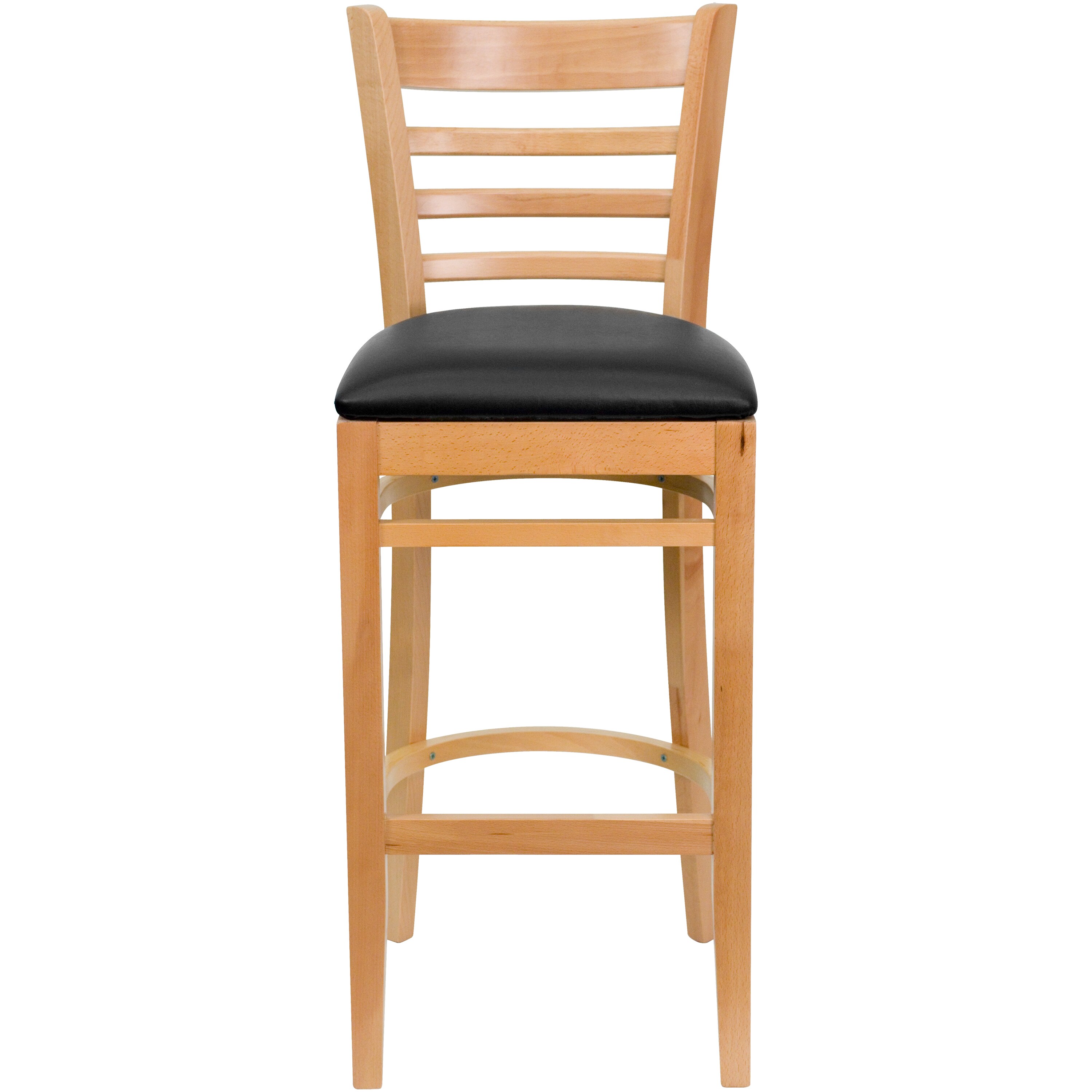 Flash Furniture 812581016444 stools - View #6
