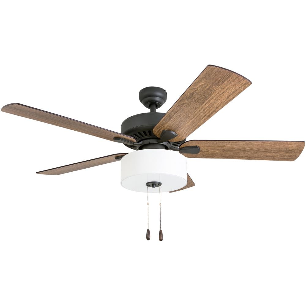 Prominence Home 50584-26 Ceiling-Fans - View #5