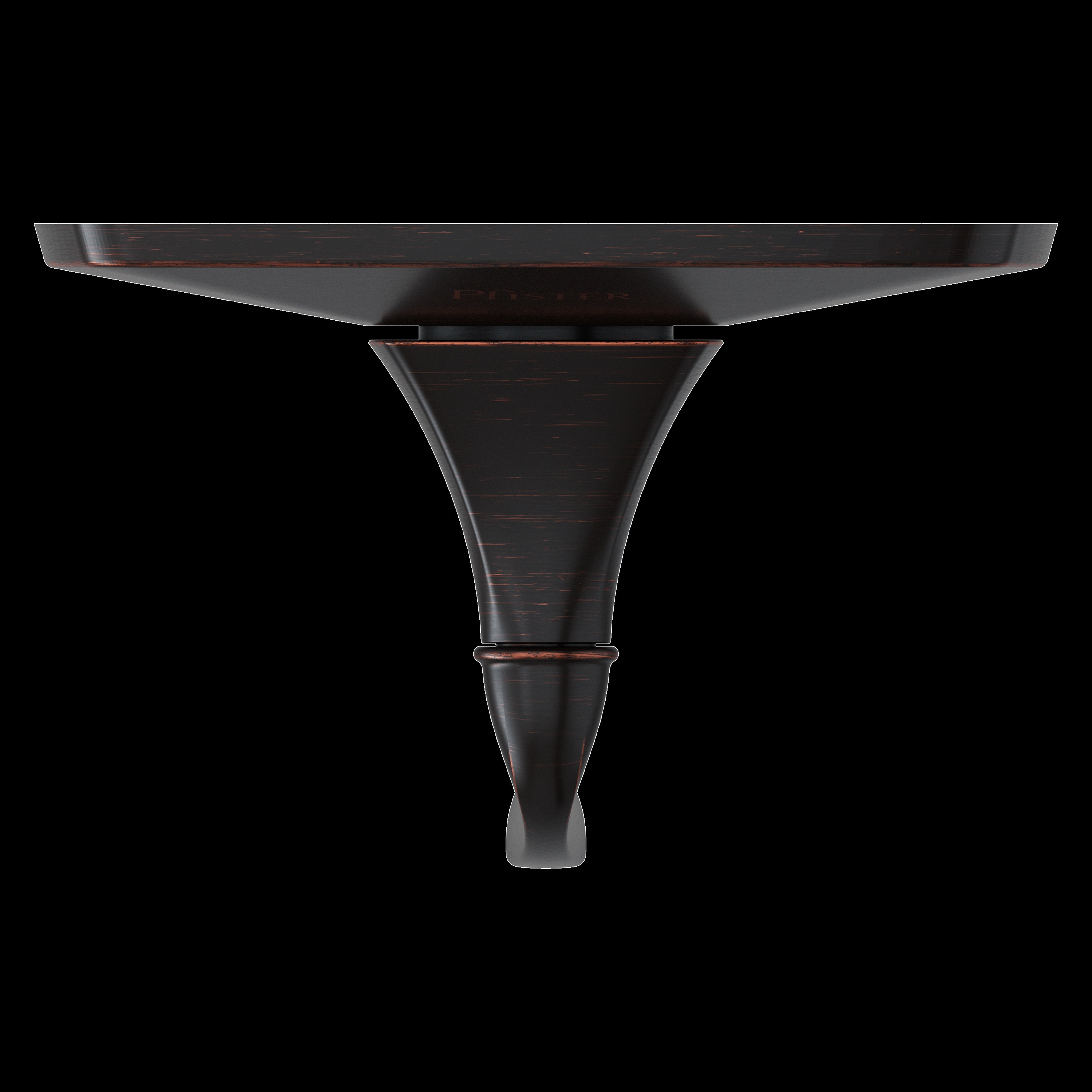 Pfister R89-1WRK Shower-Handles - View #8