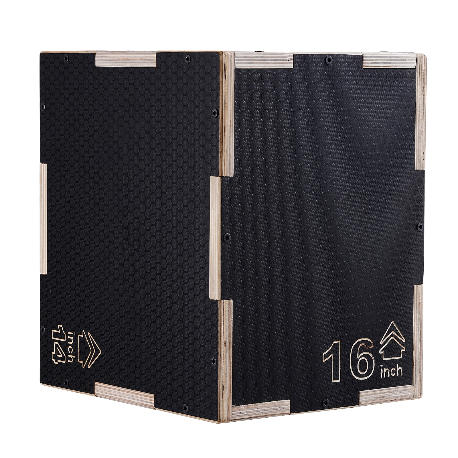 VEVOR SHYTX161412Y7DDXDV0 Assorted sports equipment set