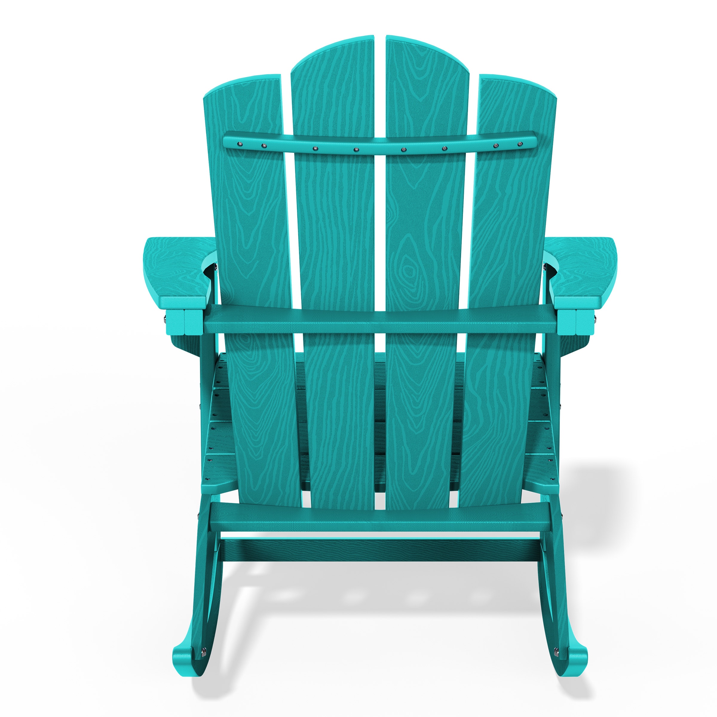 JEAREY YDYY-KQ Patio-Chairs - View #10