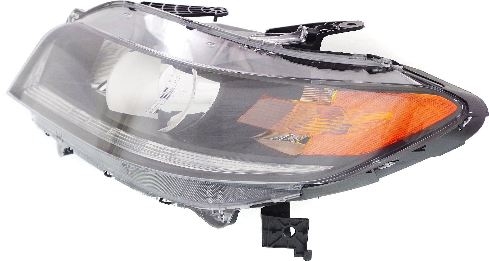 Garage-Pro JCWREPH100362GP Headlights-Components - View #2