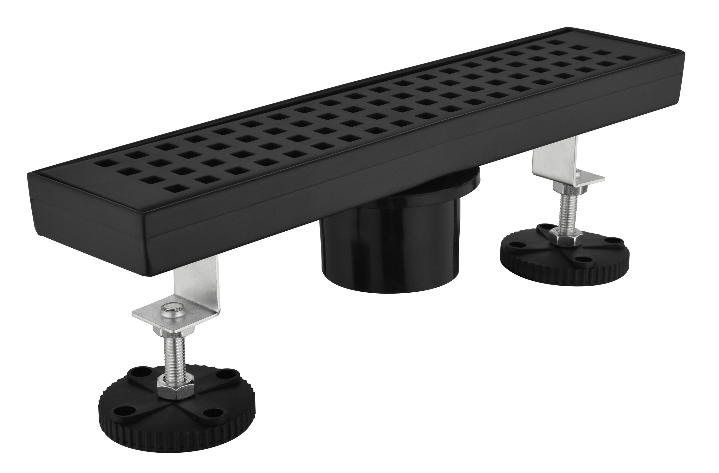 Tatayosi DJ-287S00016 Drains-Flanges - View #3