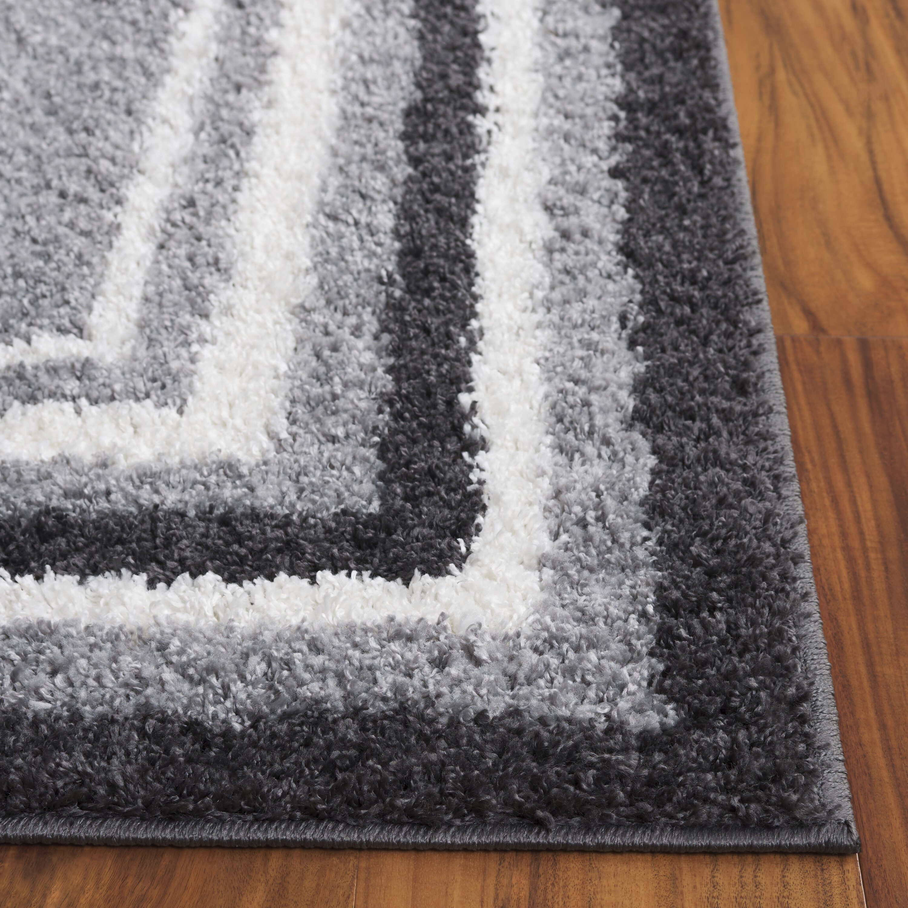 Safavieh BSP251H-28 rugs - View #3