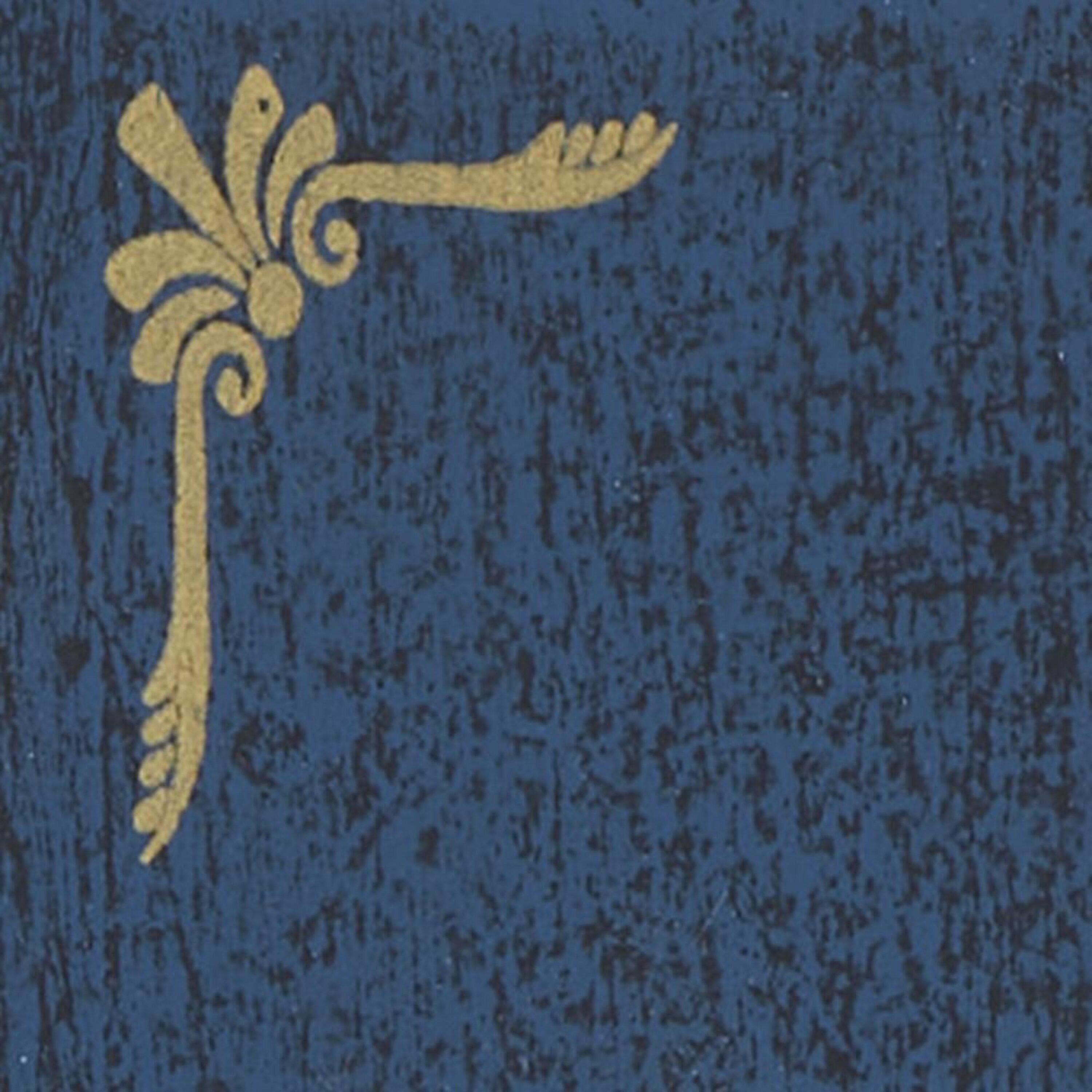 Grayson Lane 821712 Decorative-Accessories - View #7