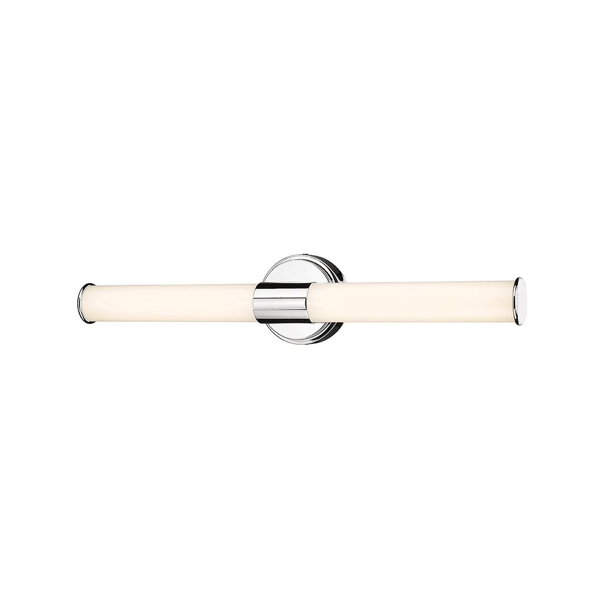 Millennium Lighting 2221-CH b089995 - View #6