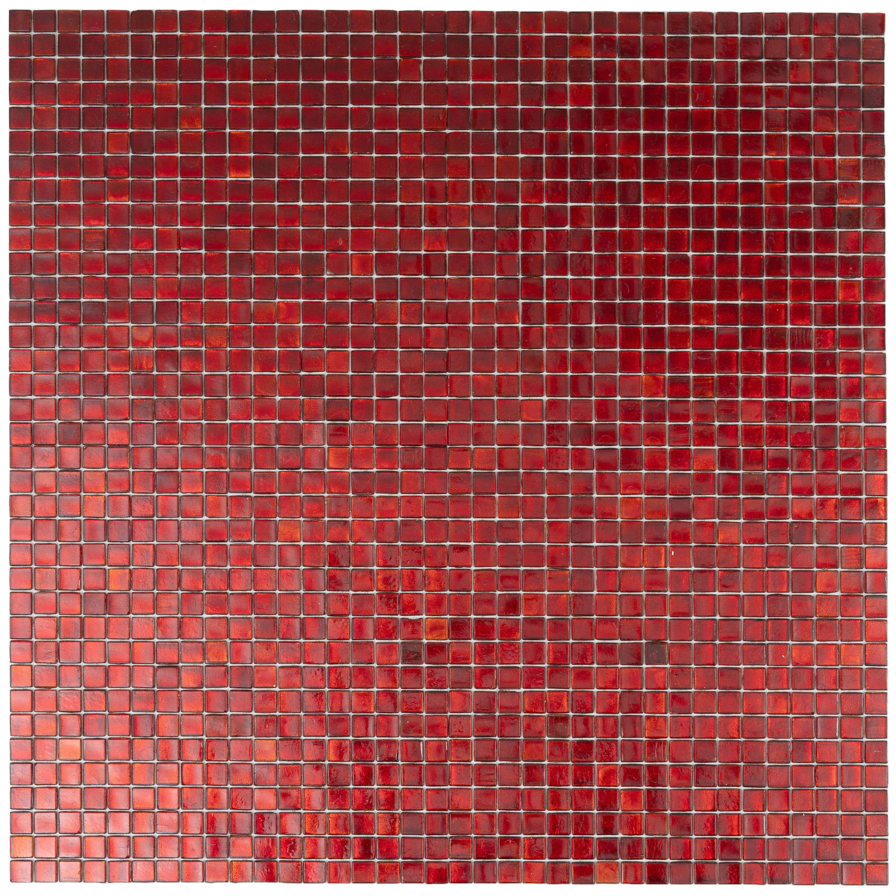 Apollo Tile APLNB88RD229A Ceramic-Tile - View #7