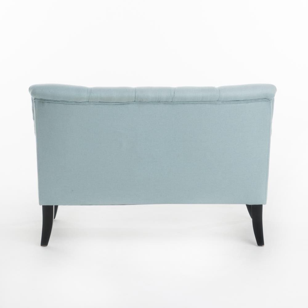 Best Selling Home Decor 299450 Sofas-Loveseats - View #4