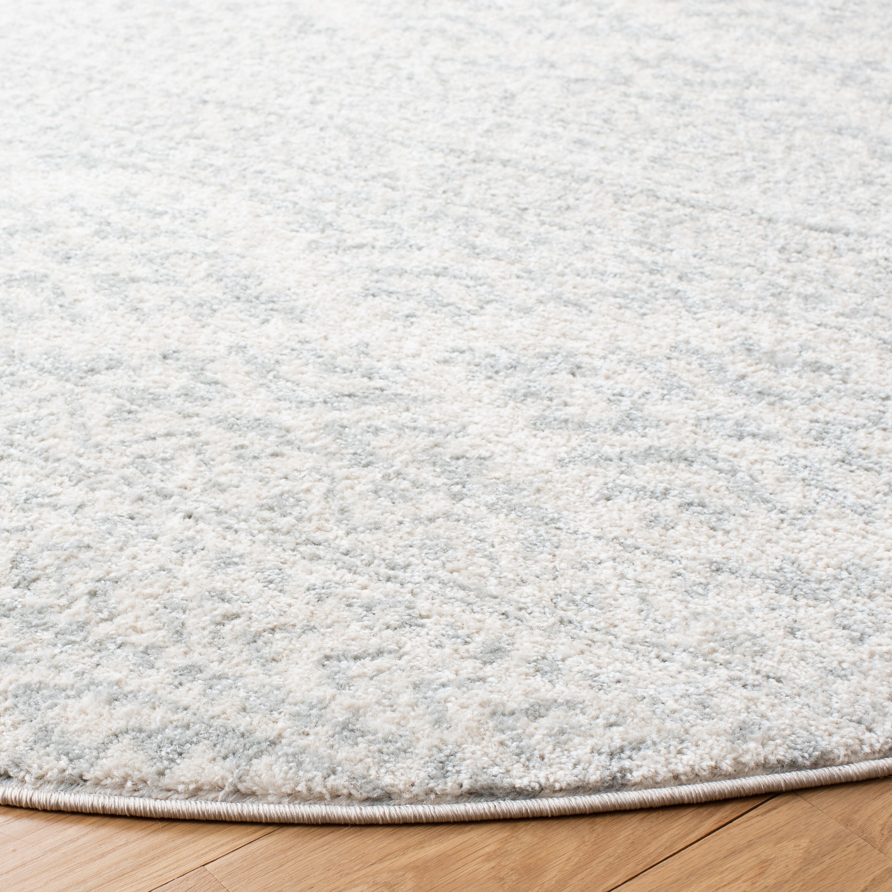 Safavieh TUL272G-3R rugs - View #3
