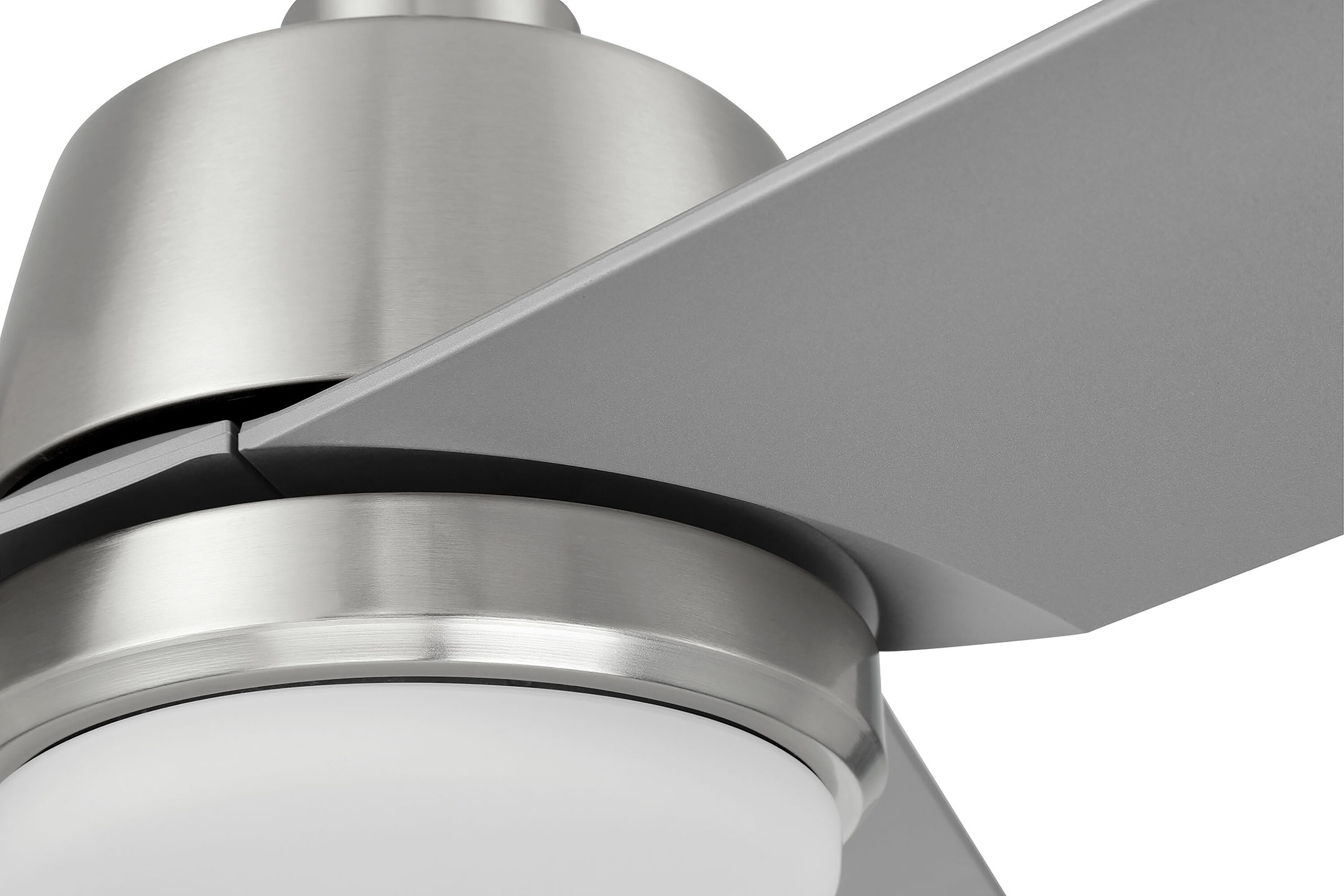 Harbor Breeze SOH52BNK3LR Ceiling-Fans - View #6