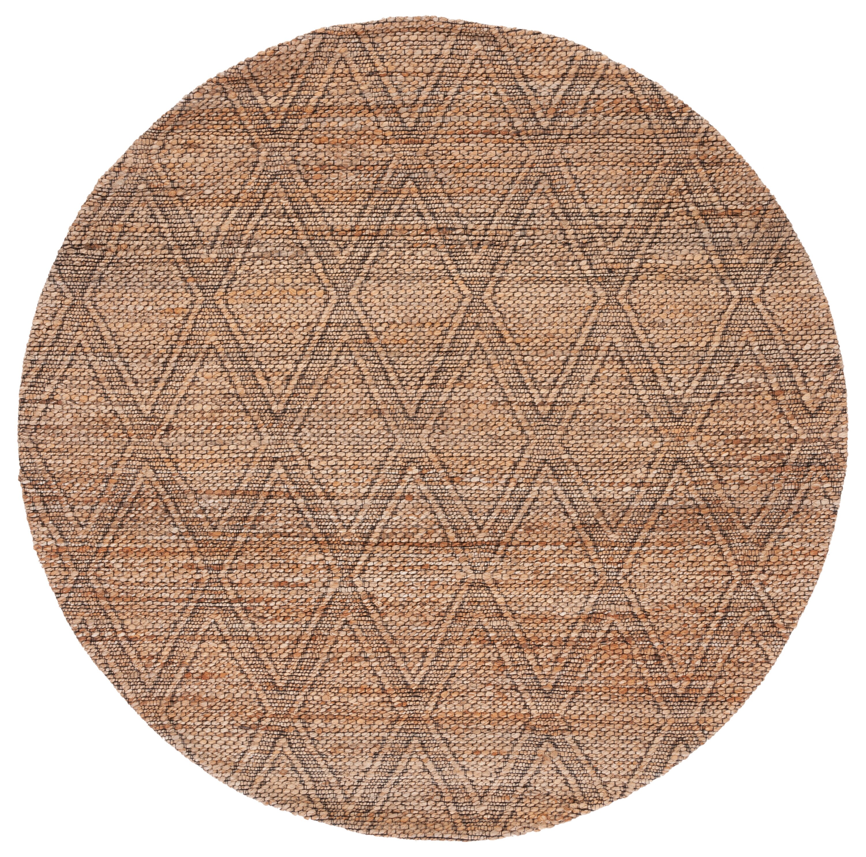 Safavieh NFB552A-6R rugs - View #2
