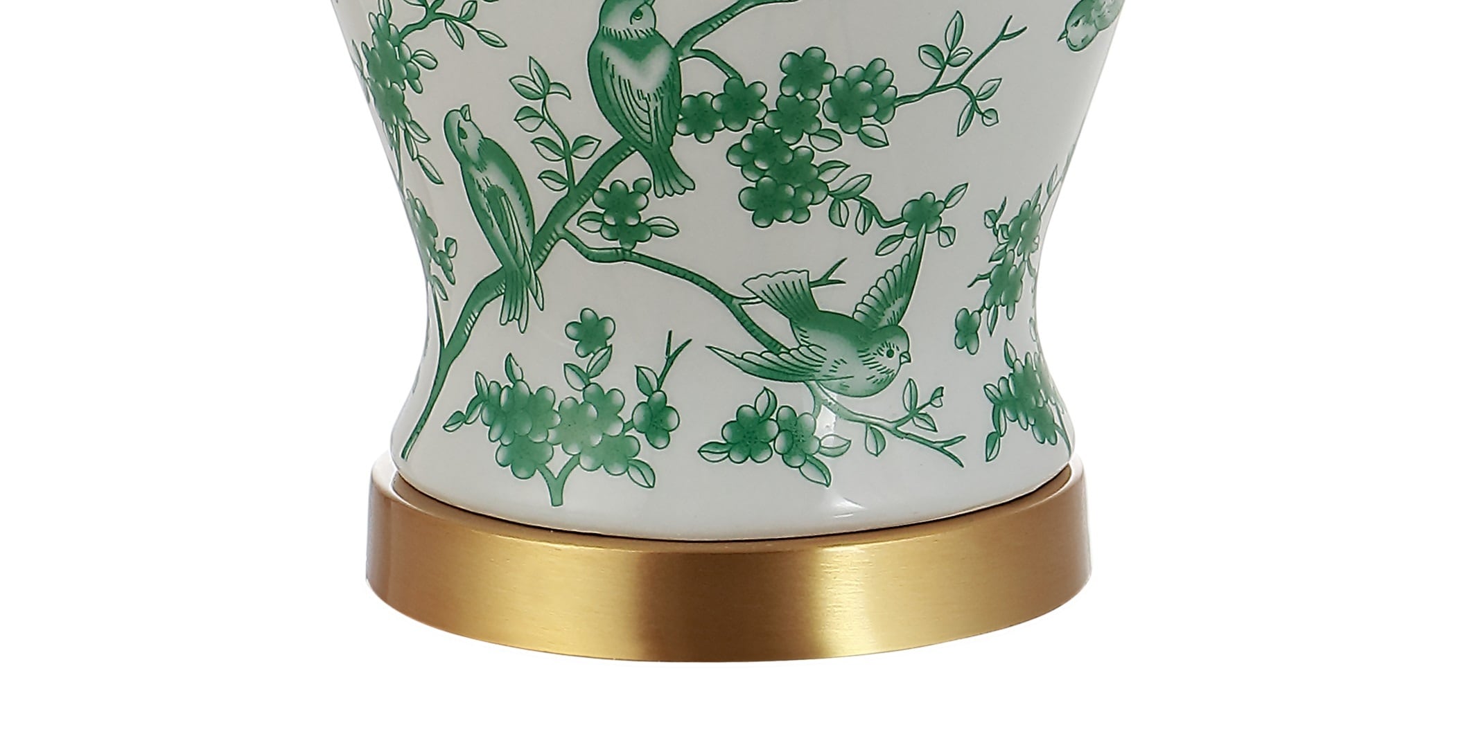 JONATHAN  Y JYL3005B Table-Lamps - View #7