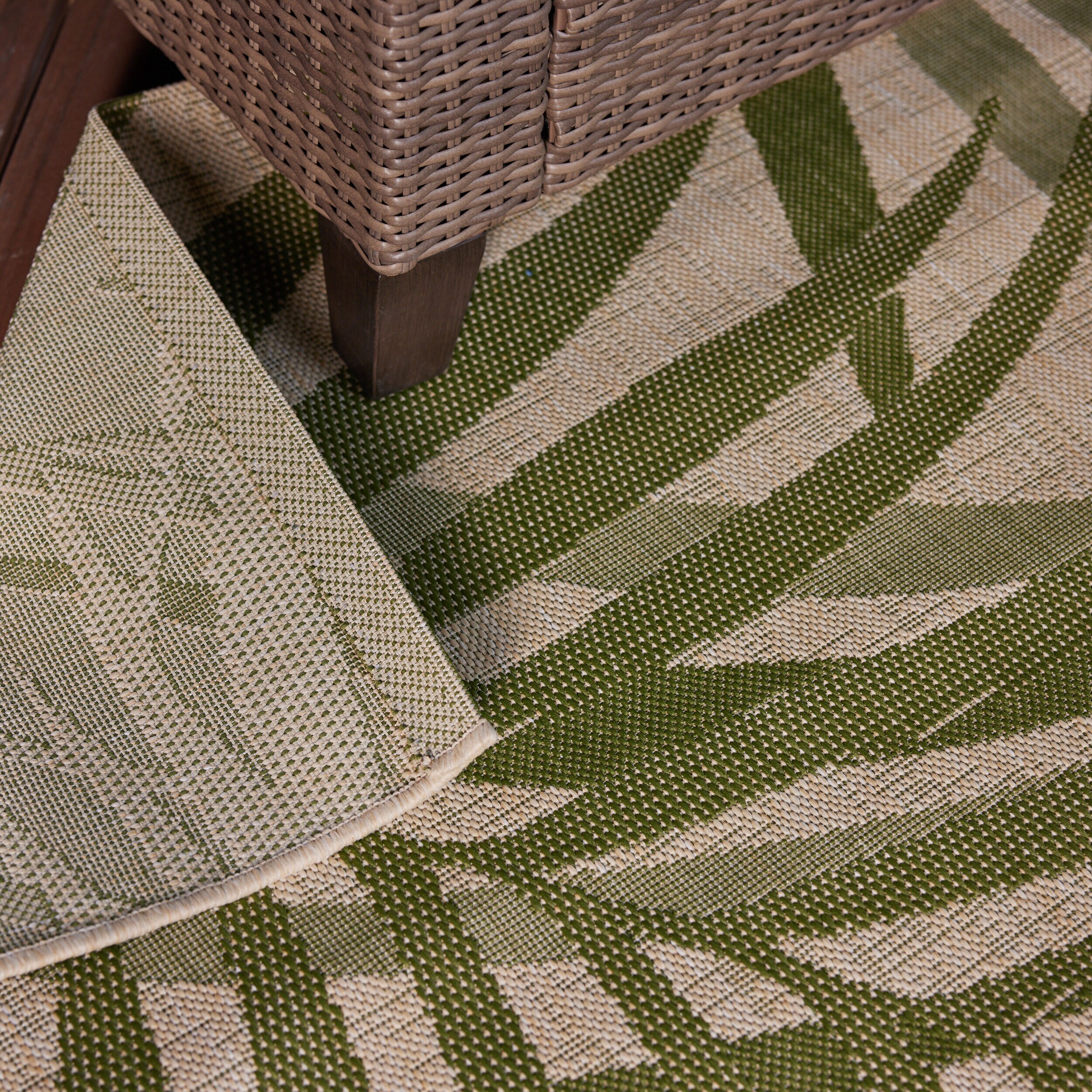 GERTMENIAN 19231 rugs - View #5