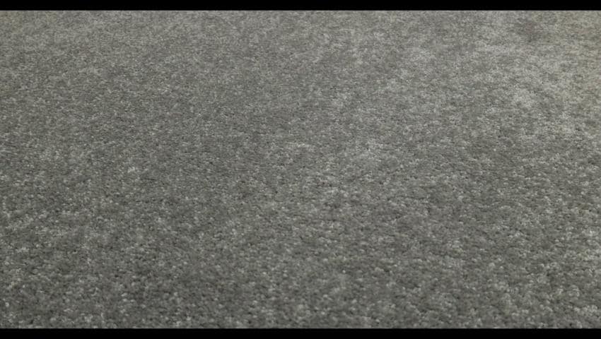 A thumbnail for the video