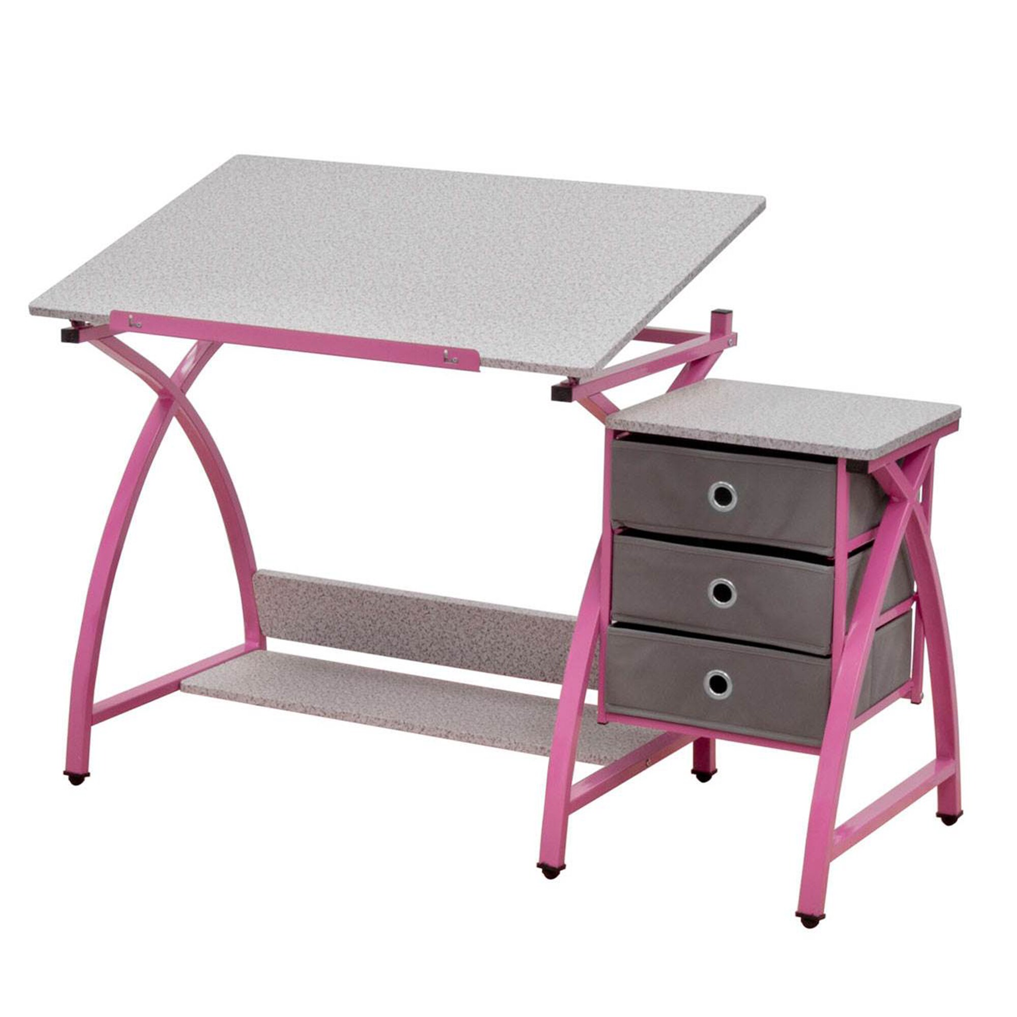 Studio Designs 86916 desks - View #2