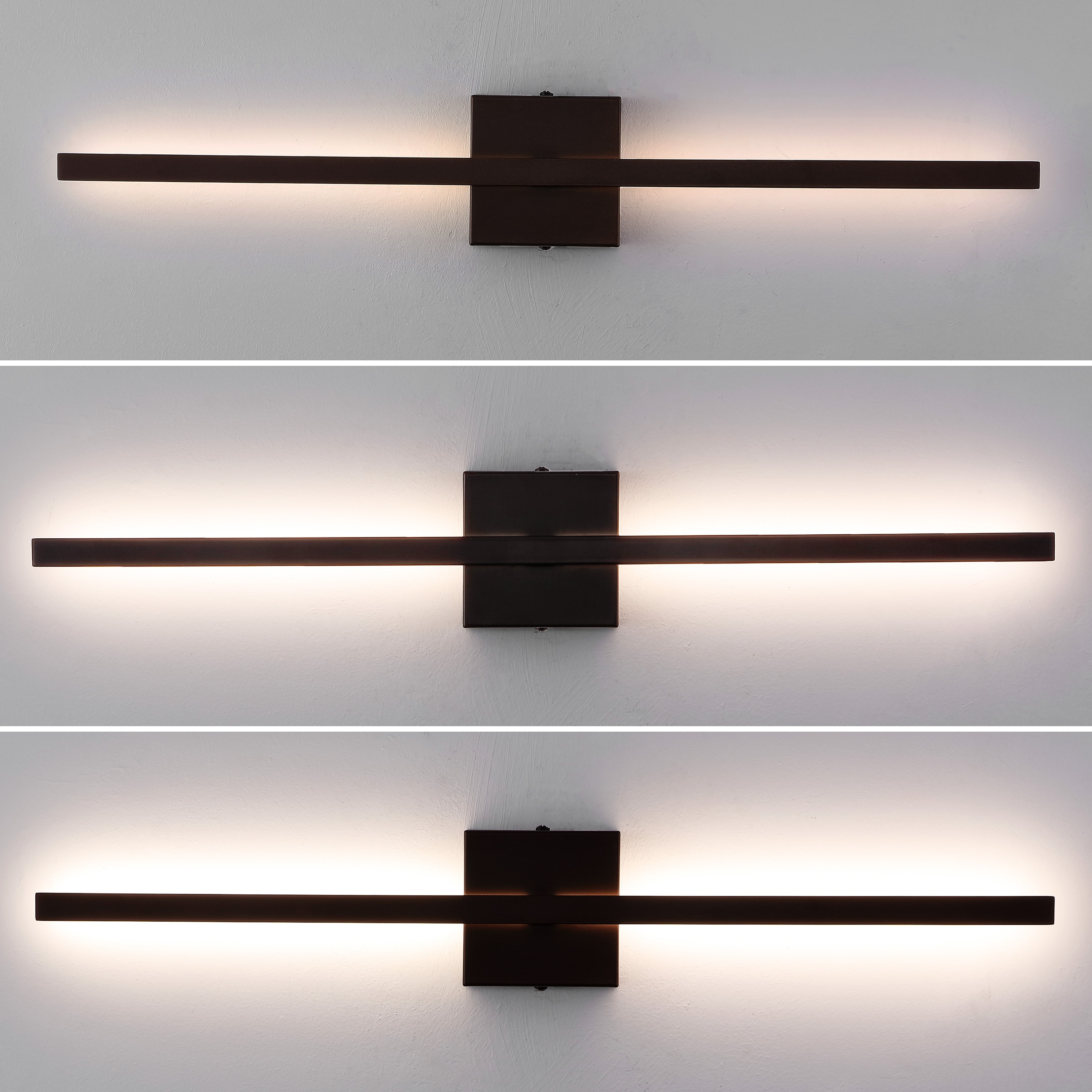 JONATHAN  Y JYL7145B Outdoor-Wall-Lighting - View #6
