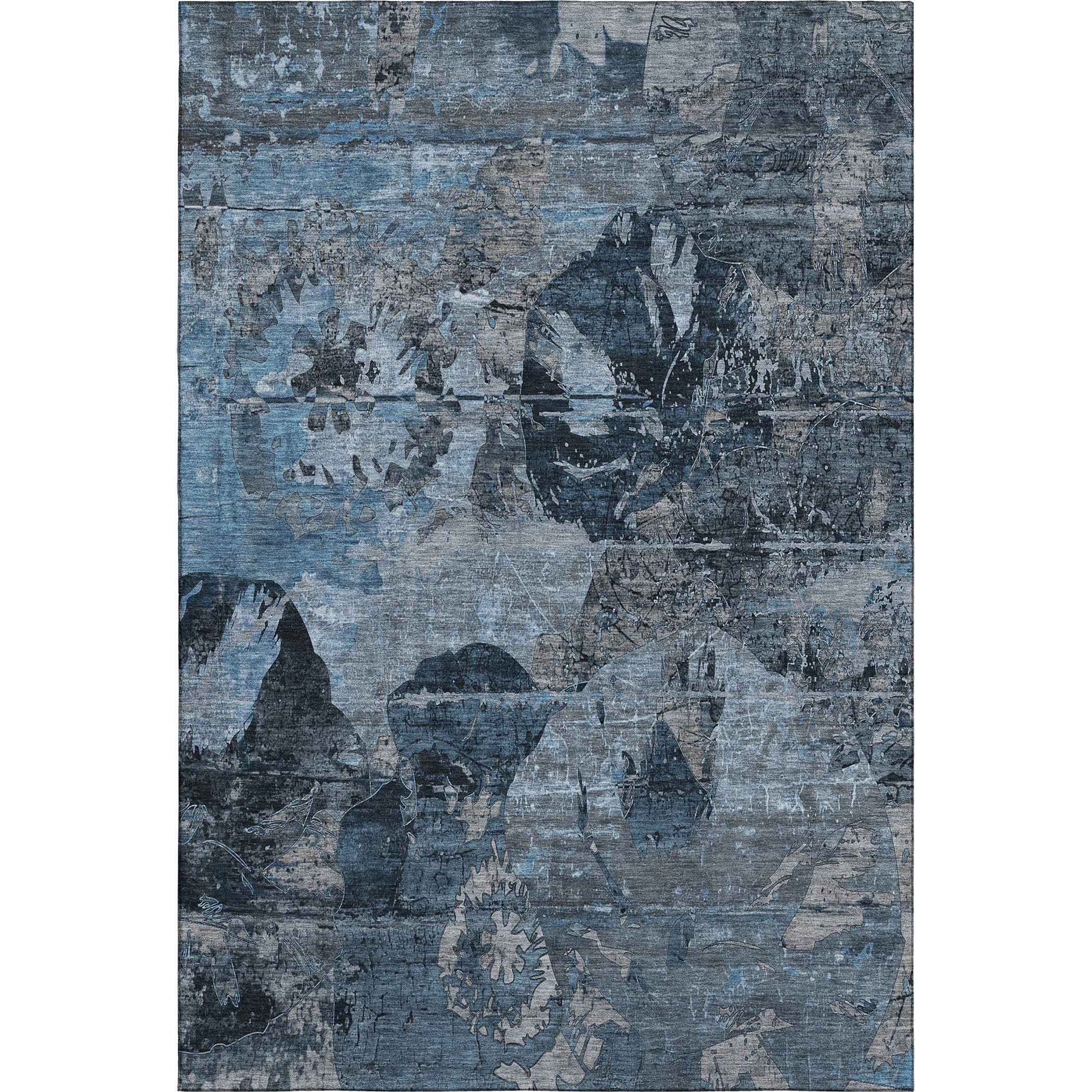 Addison Rugs AMF544IV8RO rugs - View #2