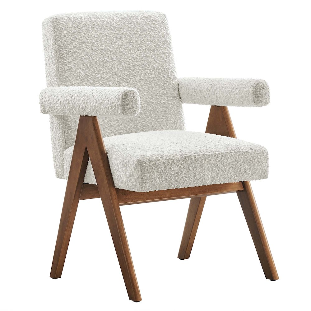 Modway BG3511014 Dining-Chairs - View #4