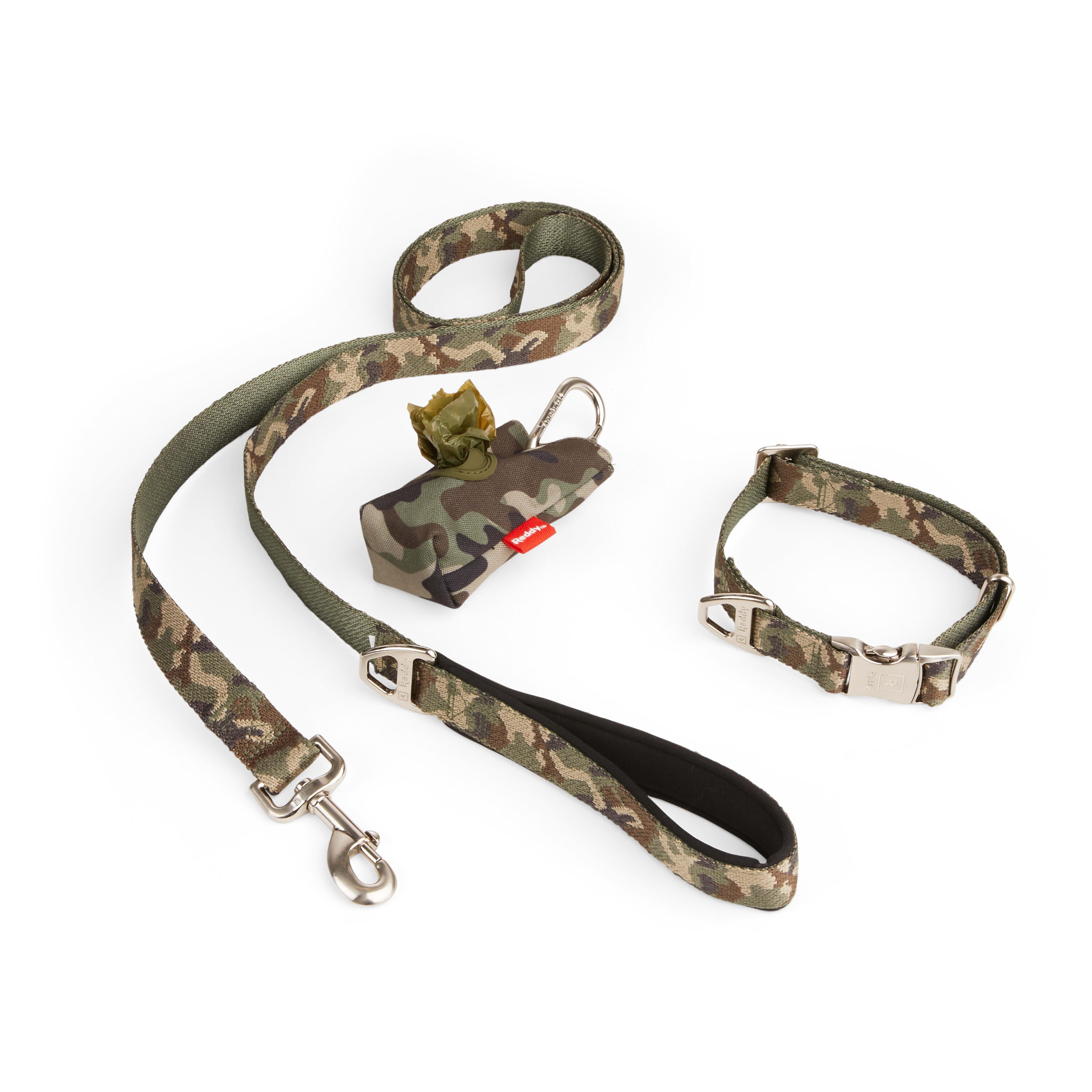 Reddy SPR2219S Dog-Collars-Harnesses - View #3